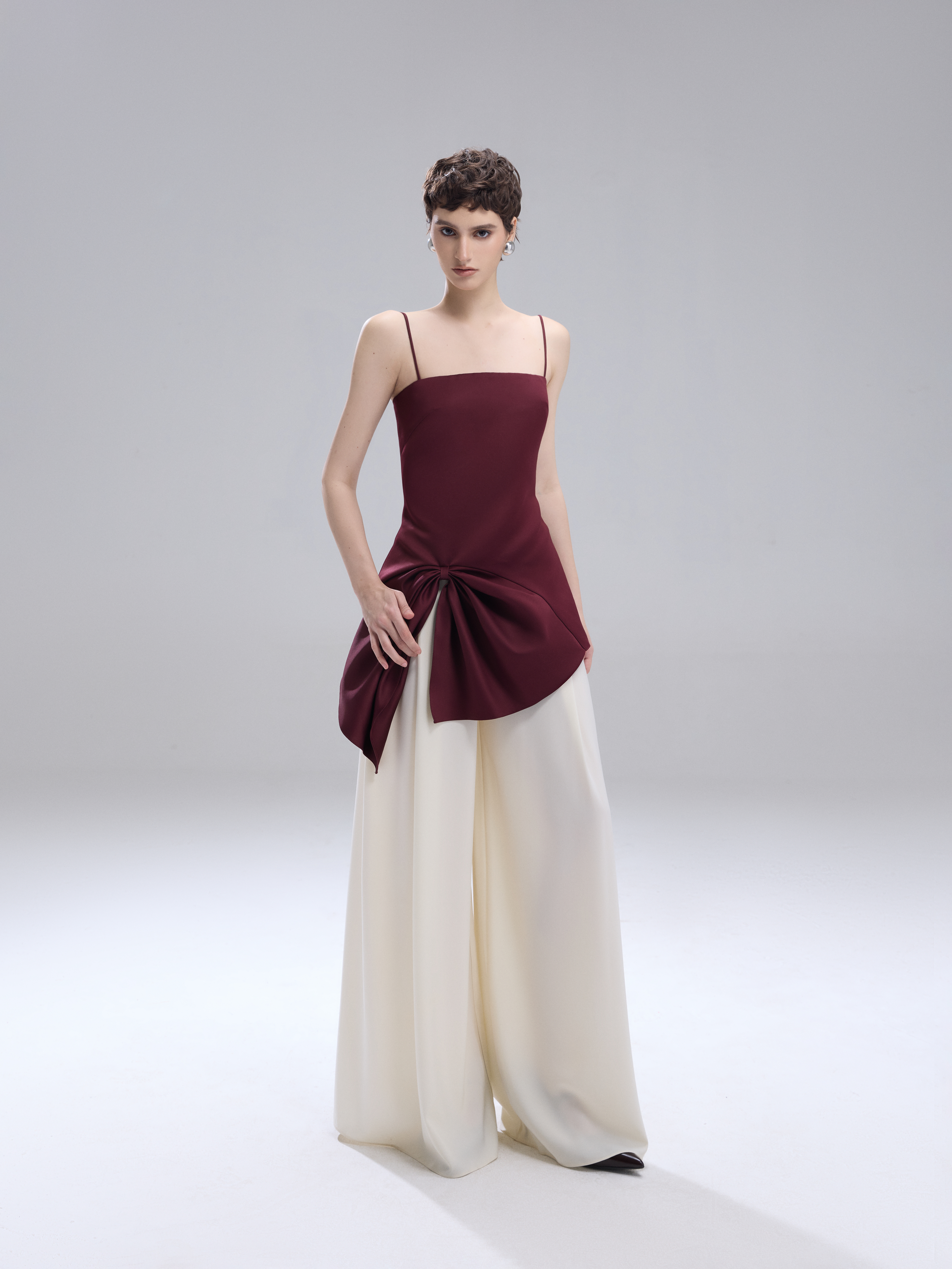 VAN Pants_thumbnail_5