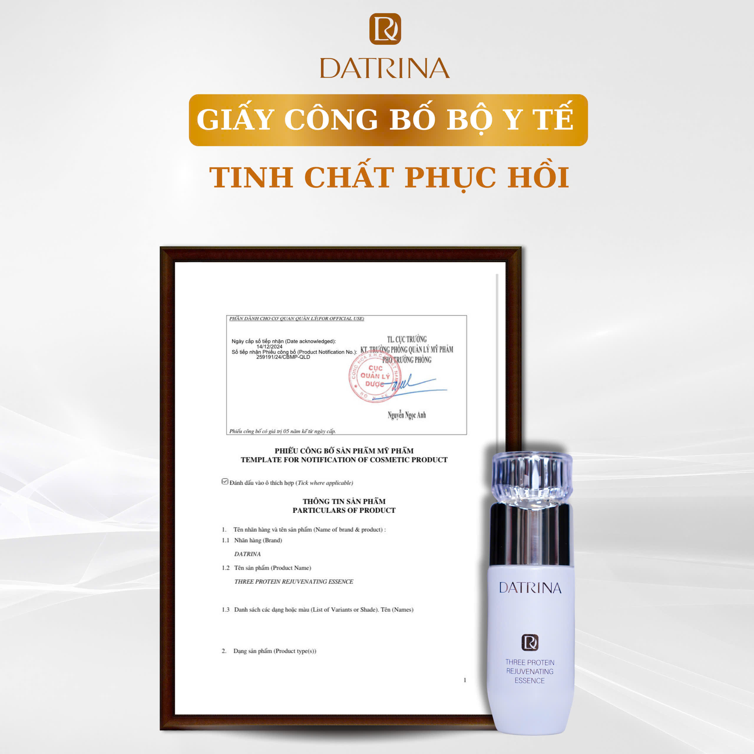 z6141492485857_9435c3a164490781b26334a7af73101b