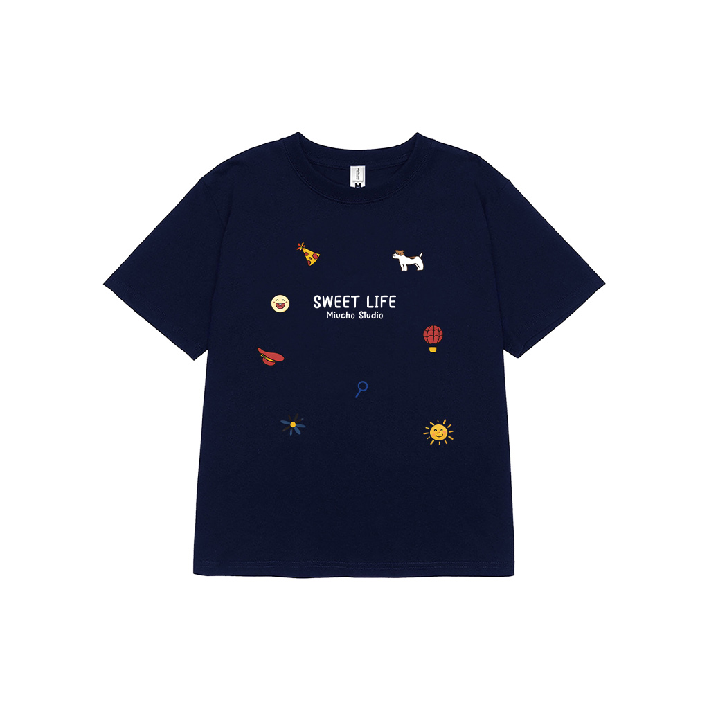 Áo baby tee Miucho họa tiết dễ thương 3069_thumbnail_13