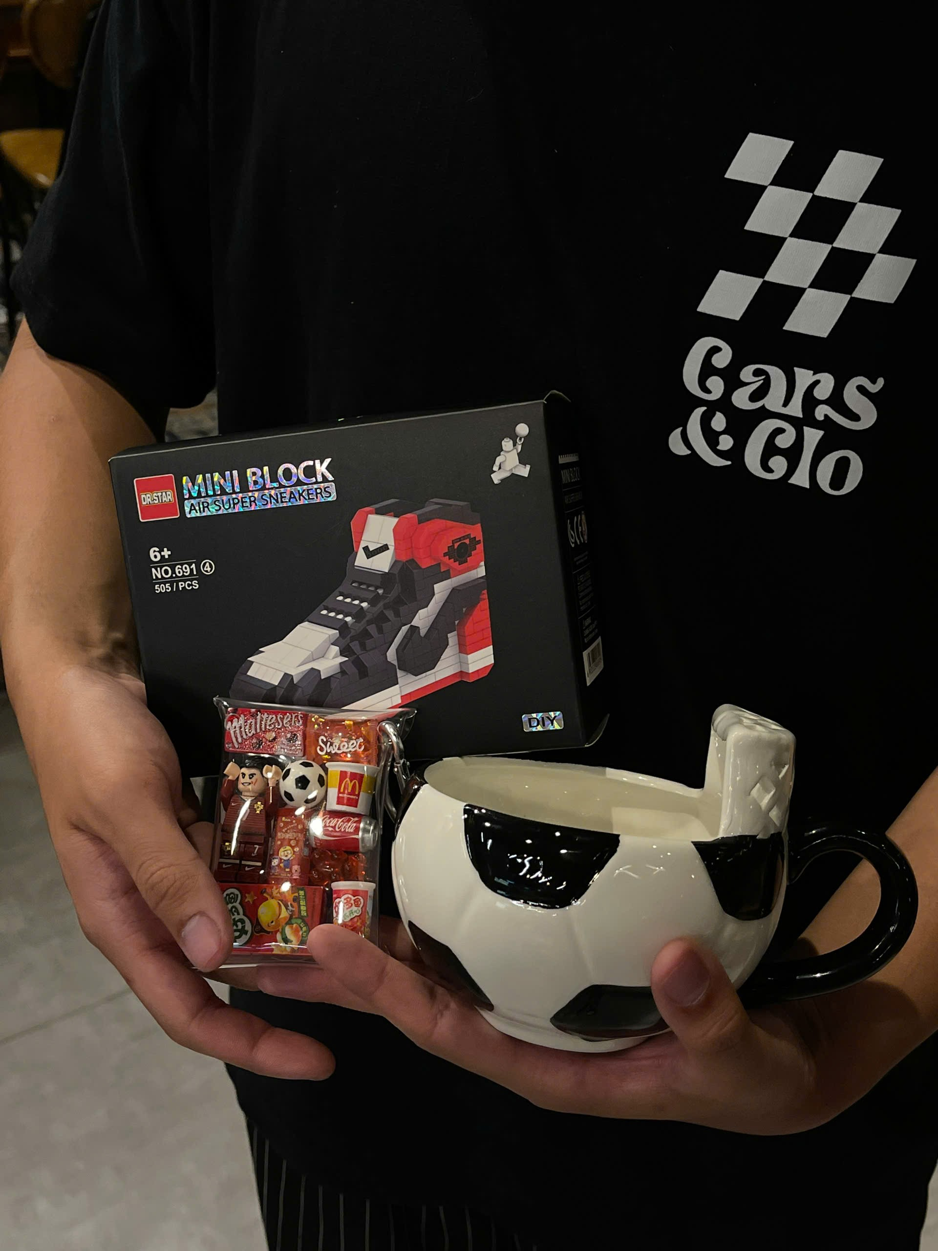 Set bóng đá/bóng rổ_thumbnail_2