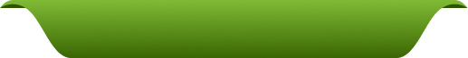 bg_title_bc