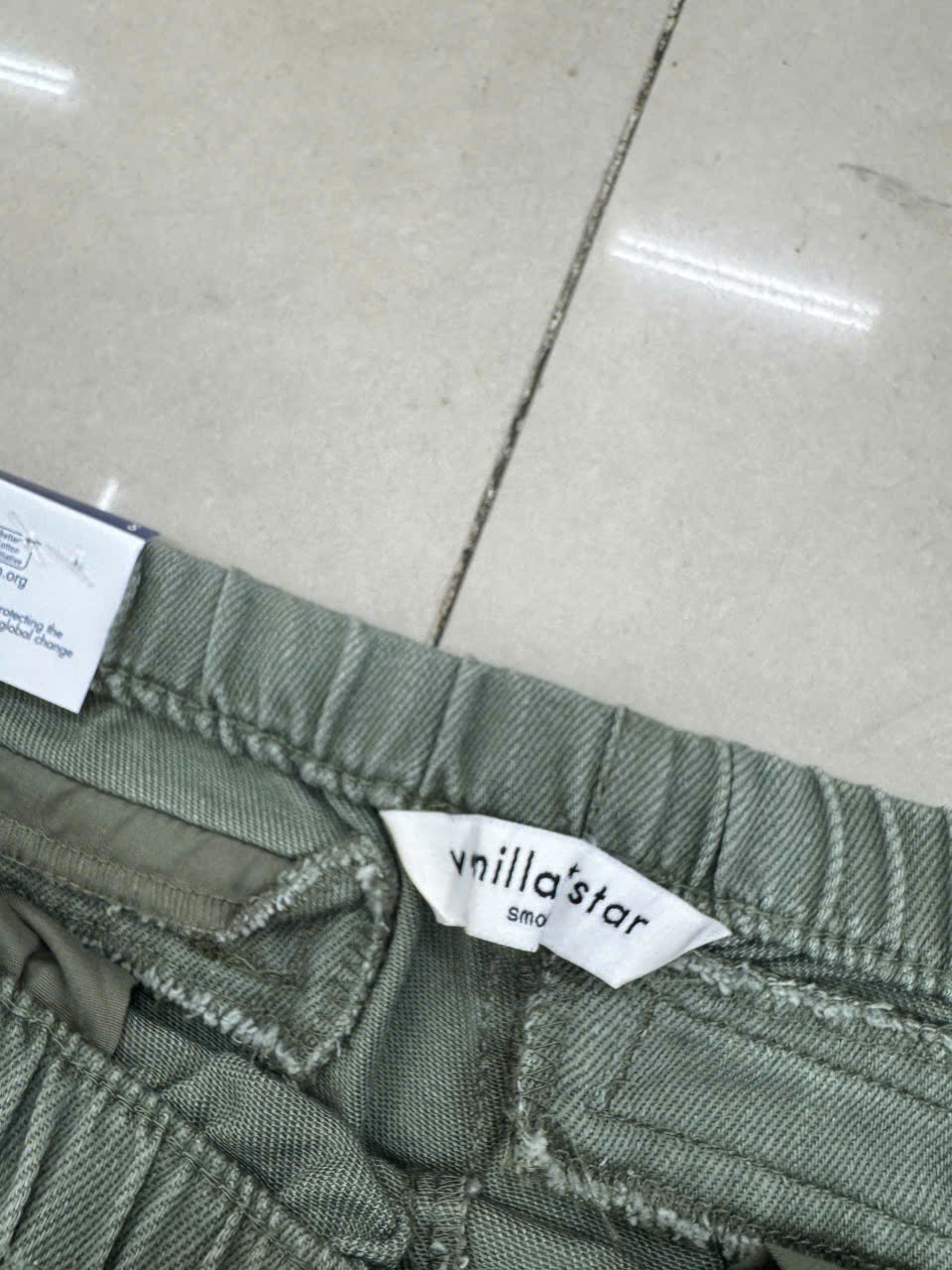 Q783 QUAN NU VANILA (L15-1)_thumbnail_4