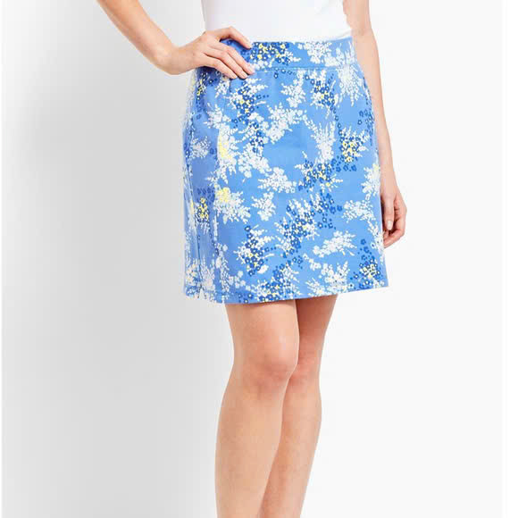 Q613 - CHÂN VÁY THỂ THAO_thumbnail_1