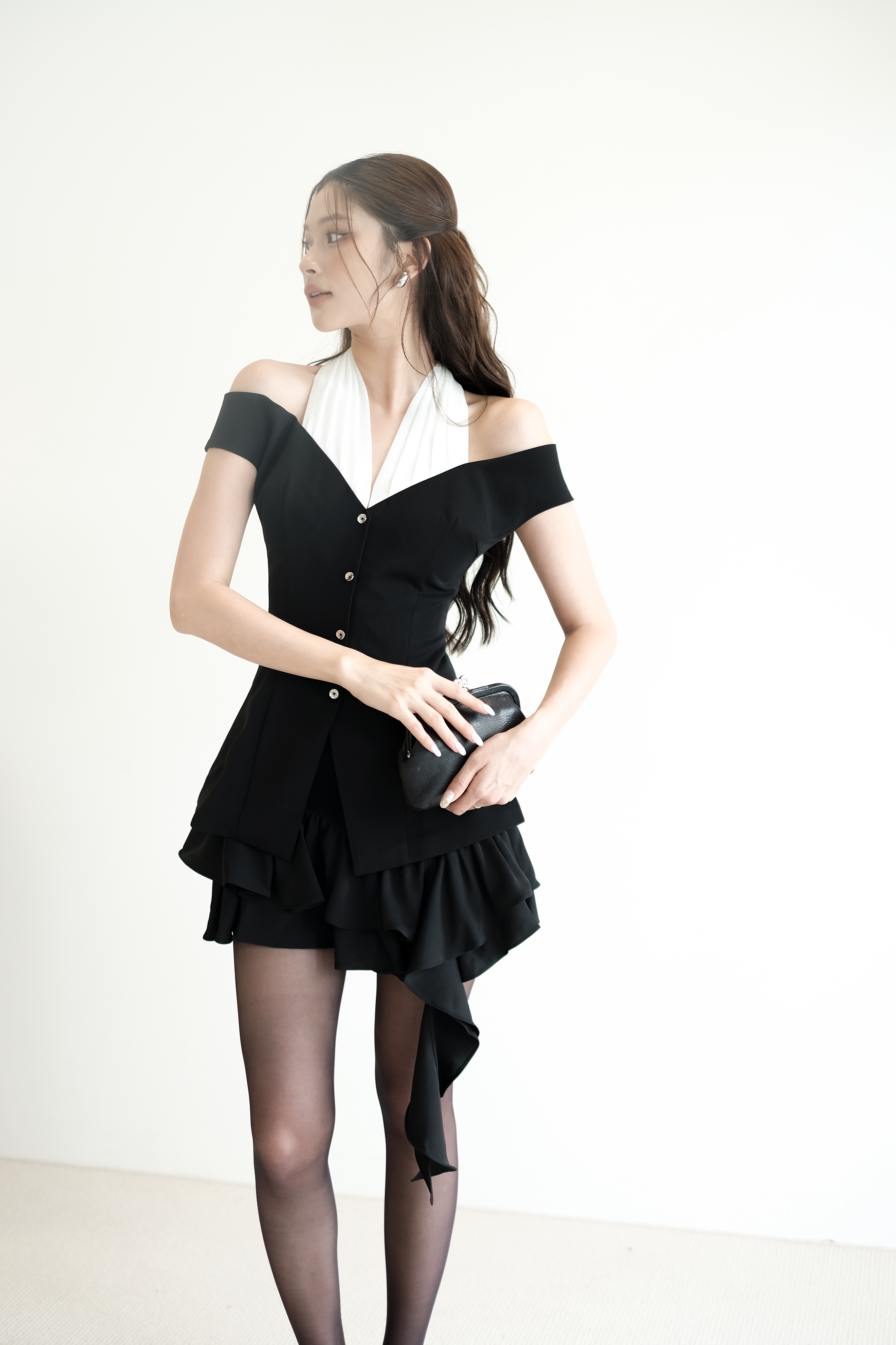 CLOVER Top_thumbnail_9