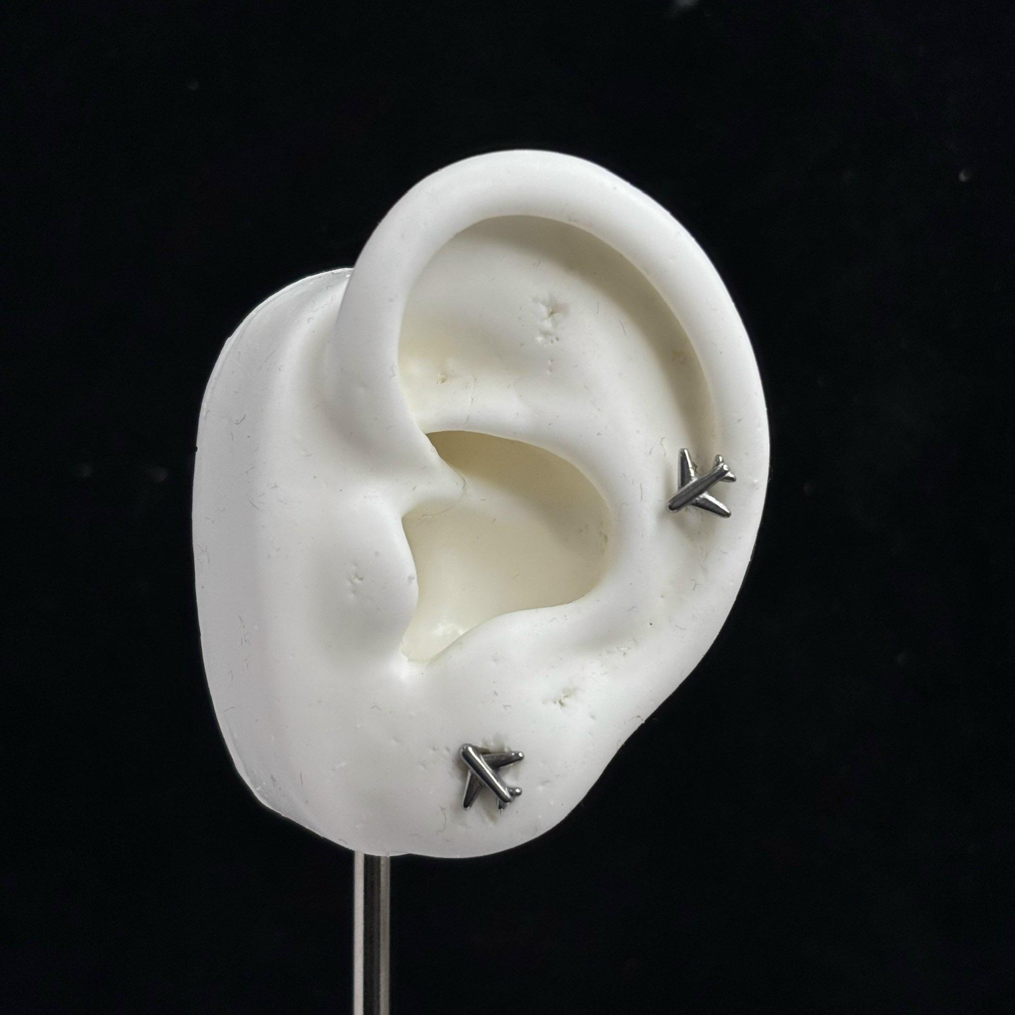 Khuyên kiểu máy bay trơn dẹt_thumbnail_3