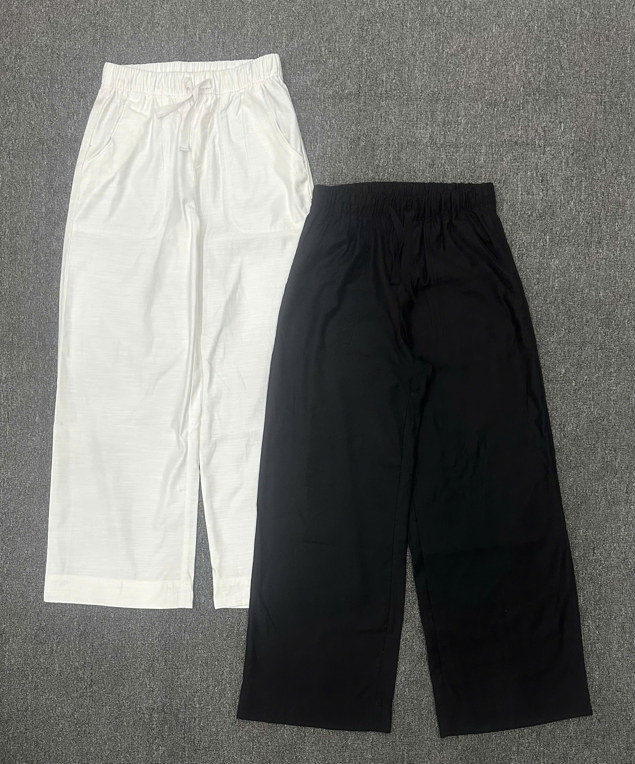 Q73 QUAN NU GAP (L11-5)_thumbnail_2