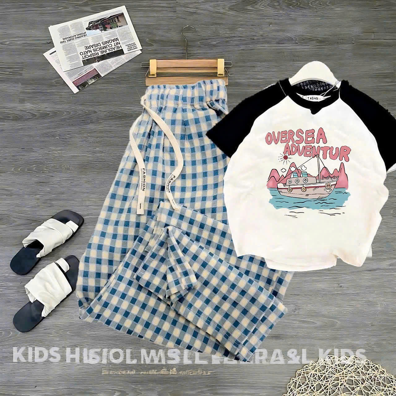 SET BO BE MIKO_thumbnail_13