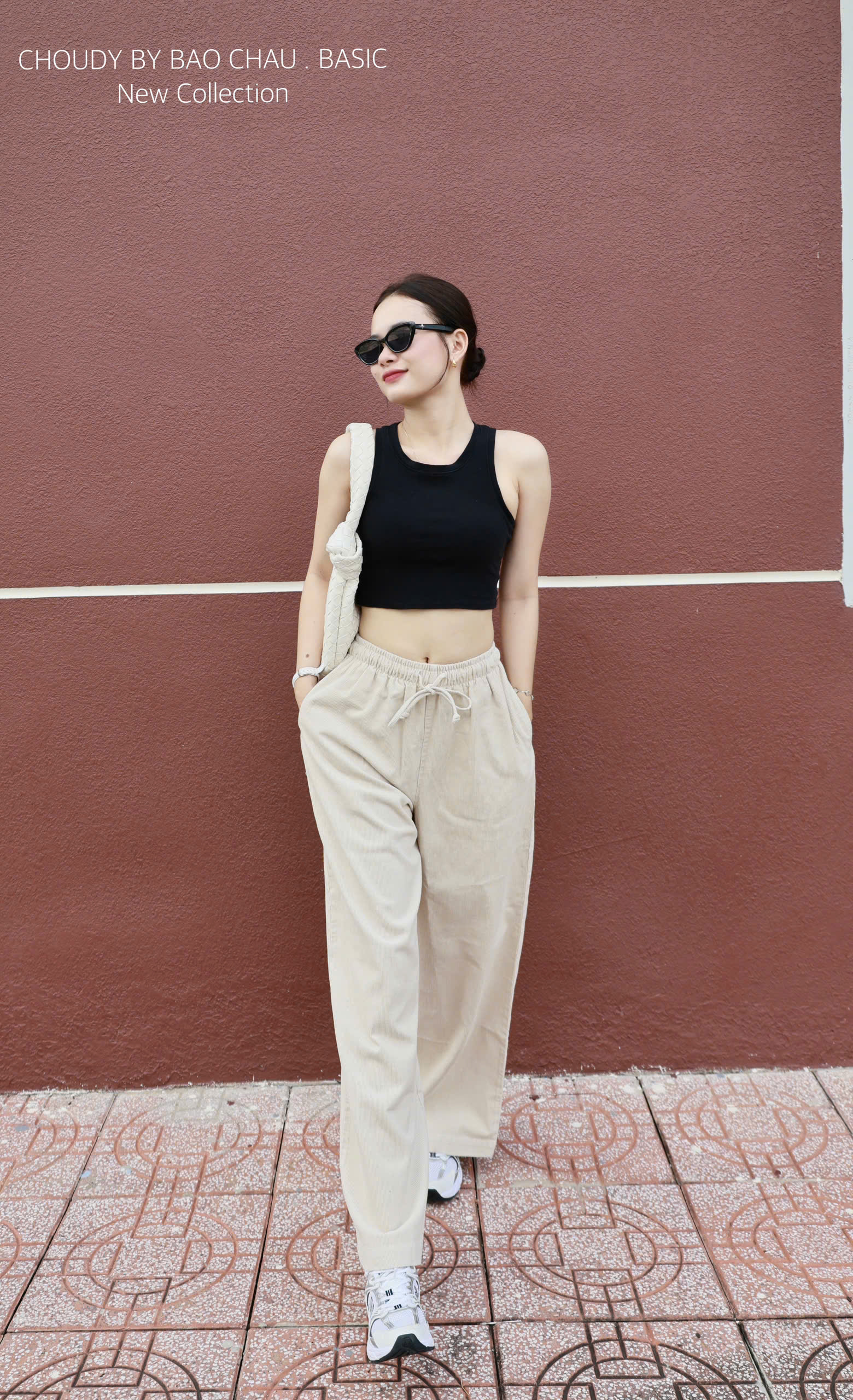 SALE Q246 QUẦN SUÔNG 4 MÀU_thumbnail_11