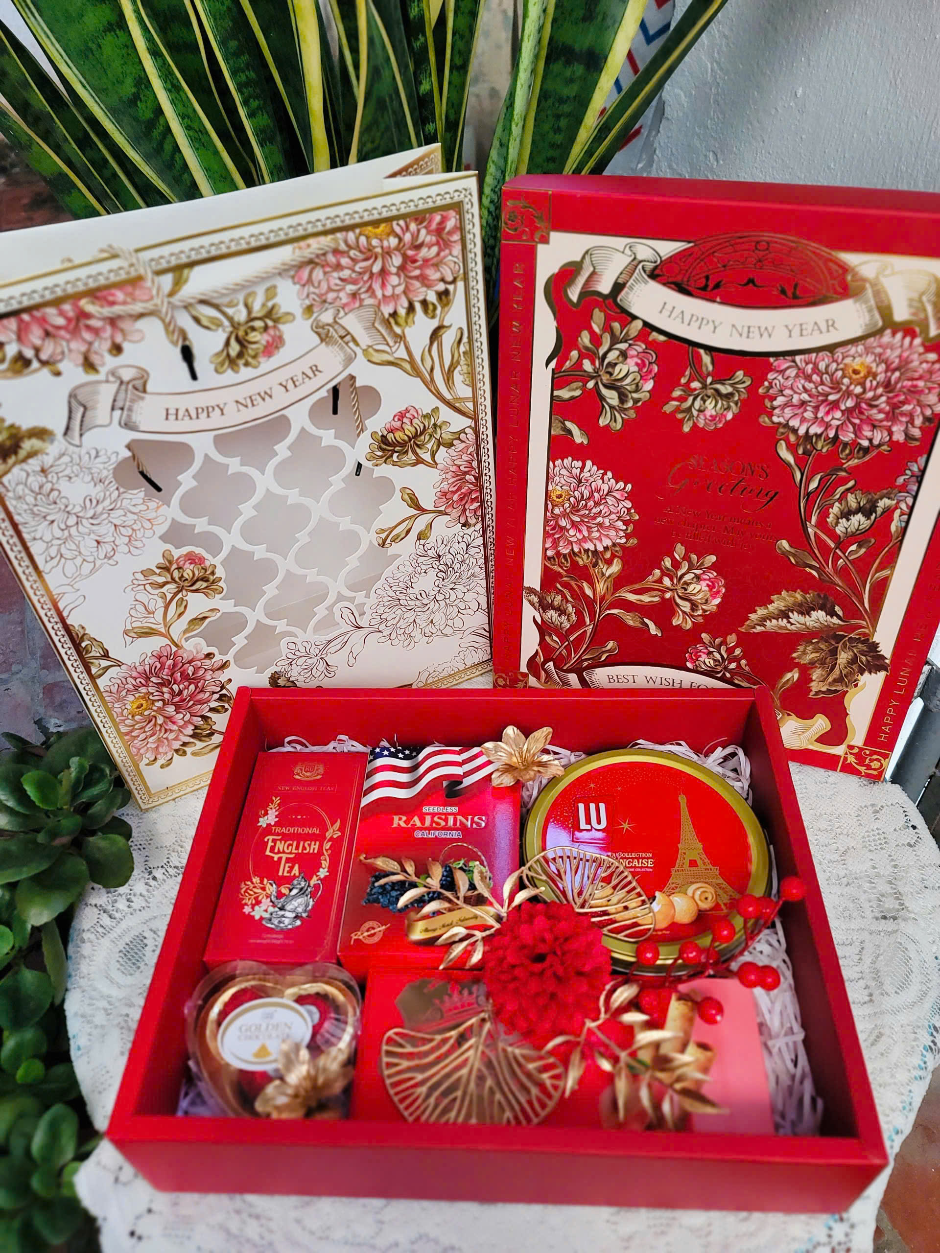 Hộp HPNY_thumbnail_2