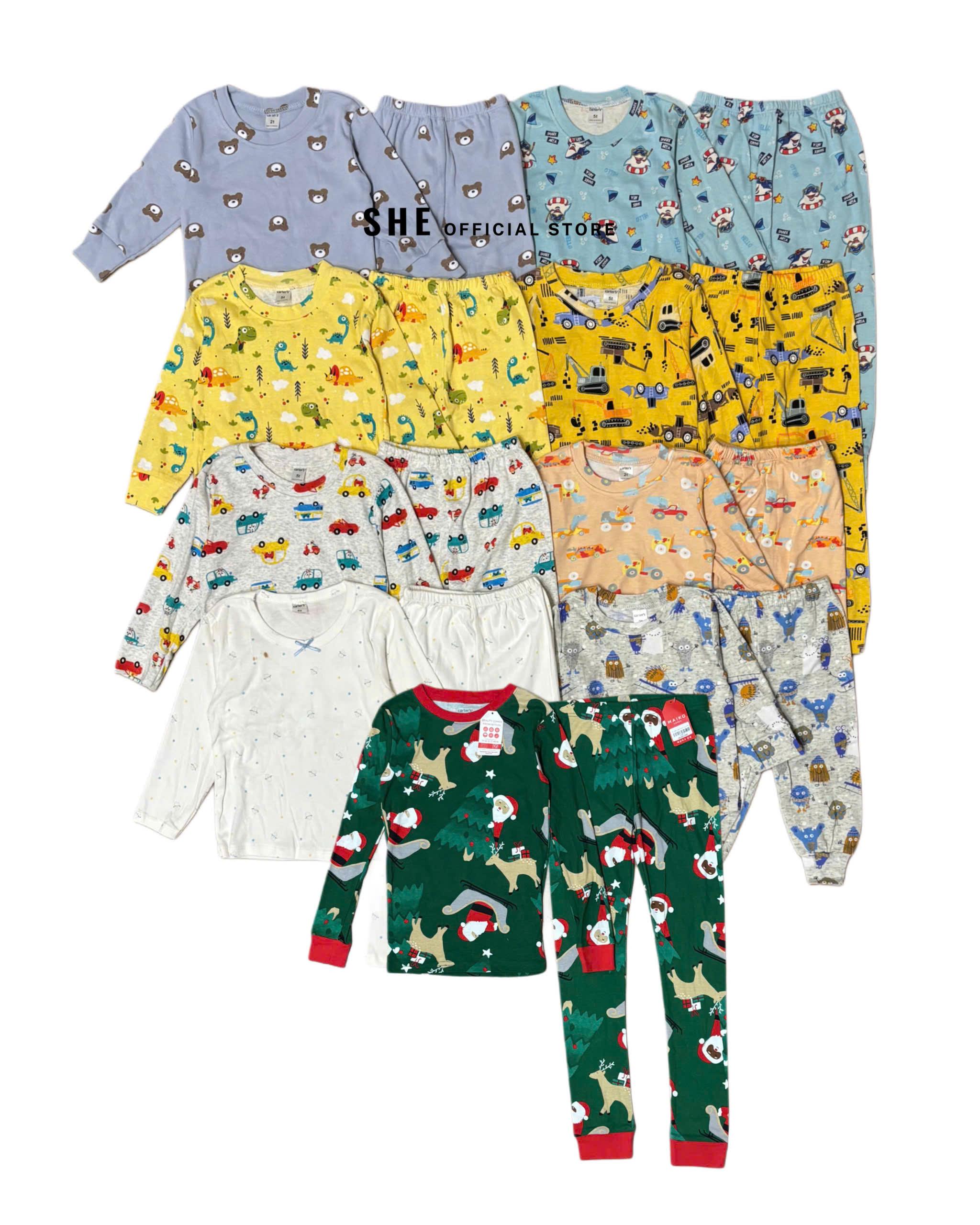 H353 SET BỘ CARTER'S BÉ_thumbnail_1