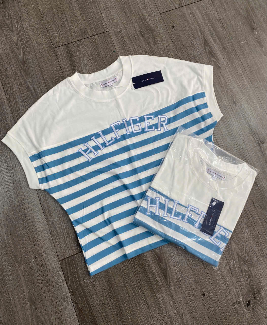 AT828-ÁO THUN TOM_thumbnail_6