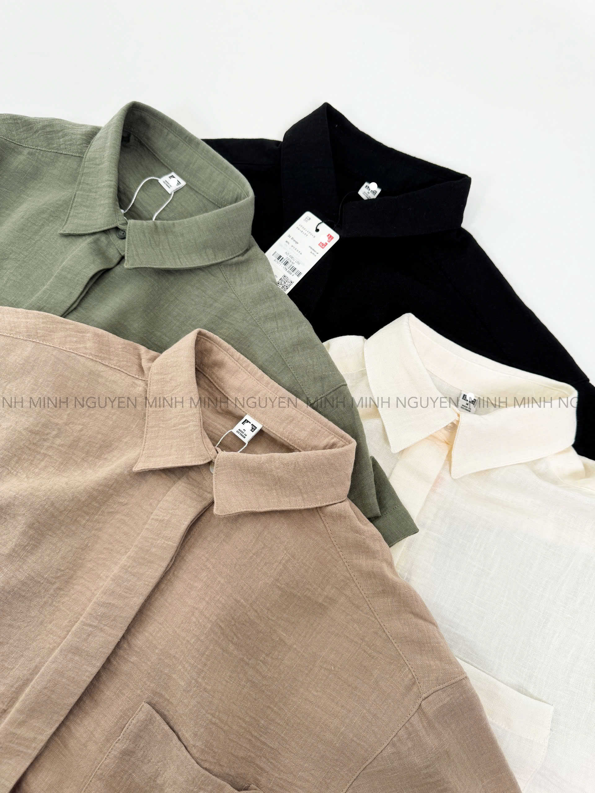 AO KIEU UNI_thumbnail_13