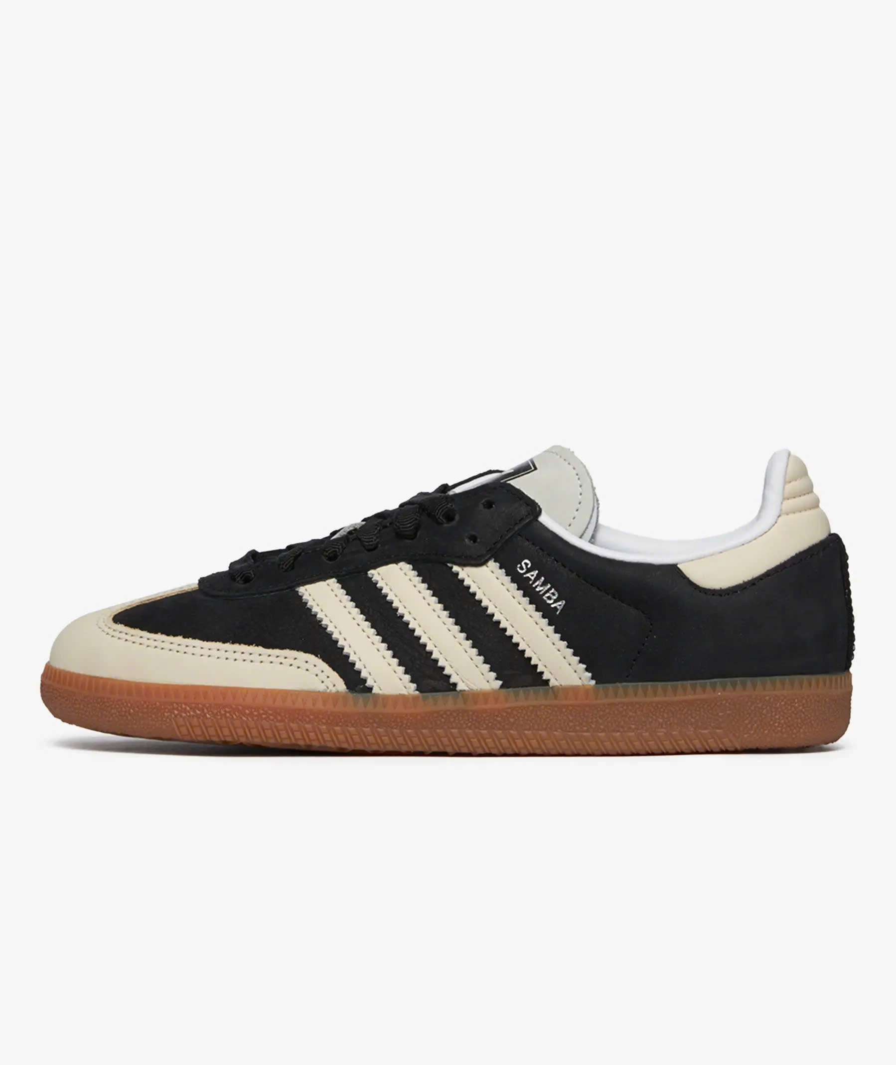 G16 GIÀY NỮ ĐEN_thumbnail_11