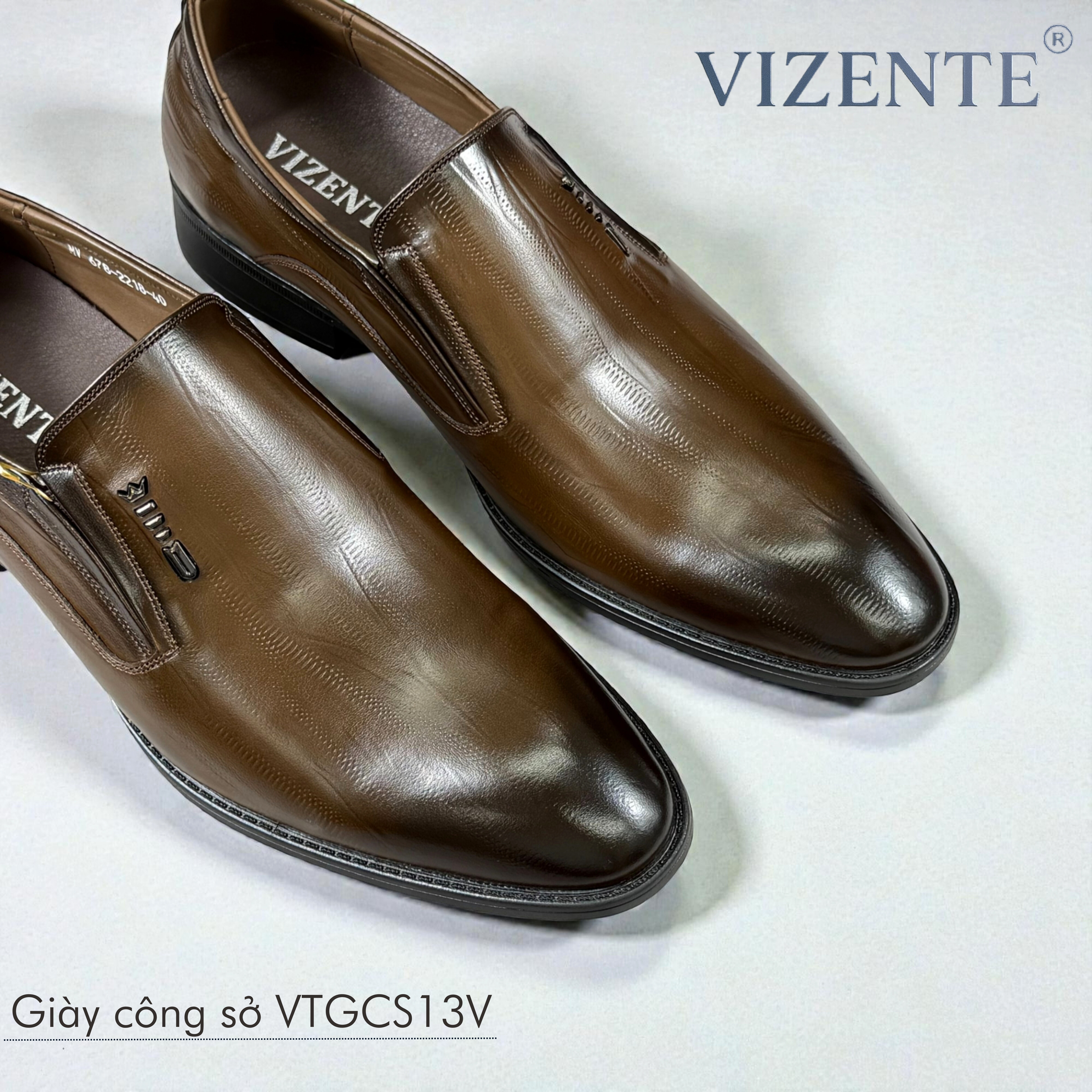 Giày công sở nam cao cấp VTGCS13V_thumbnail_6