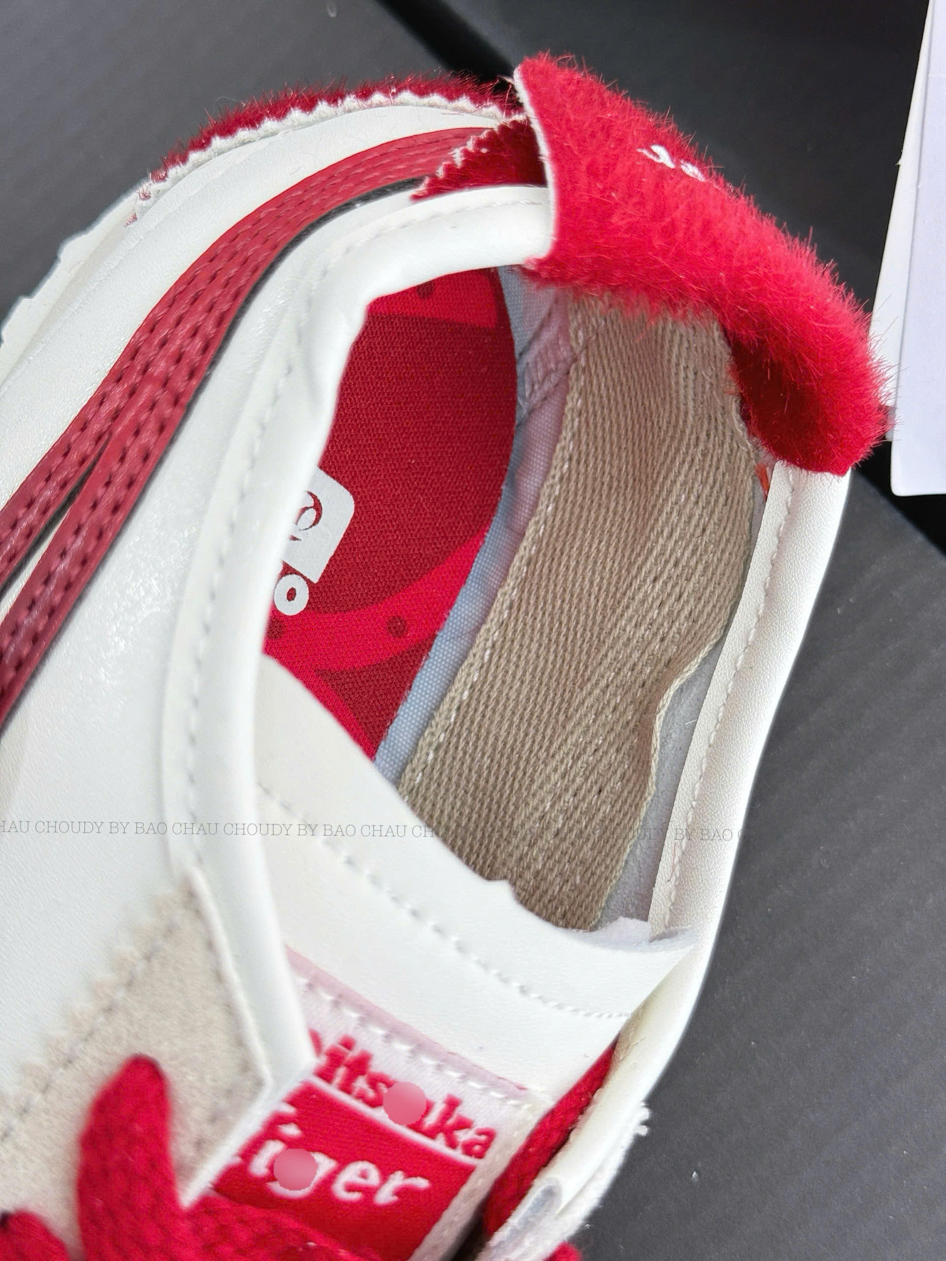 G15 GIÀY NỮ ĐỎ_thumbnail_11