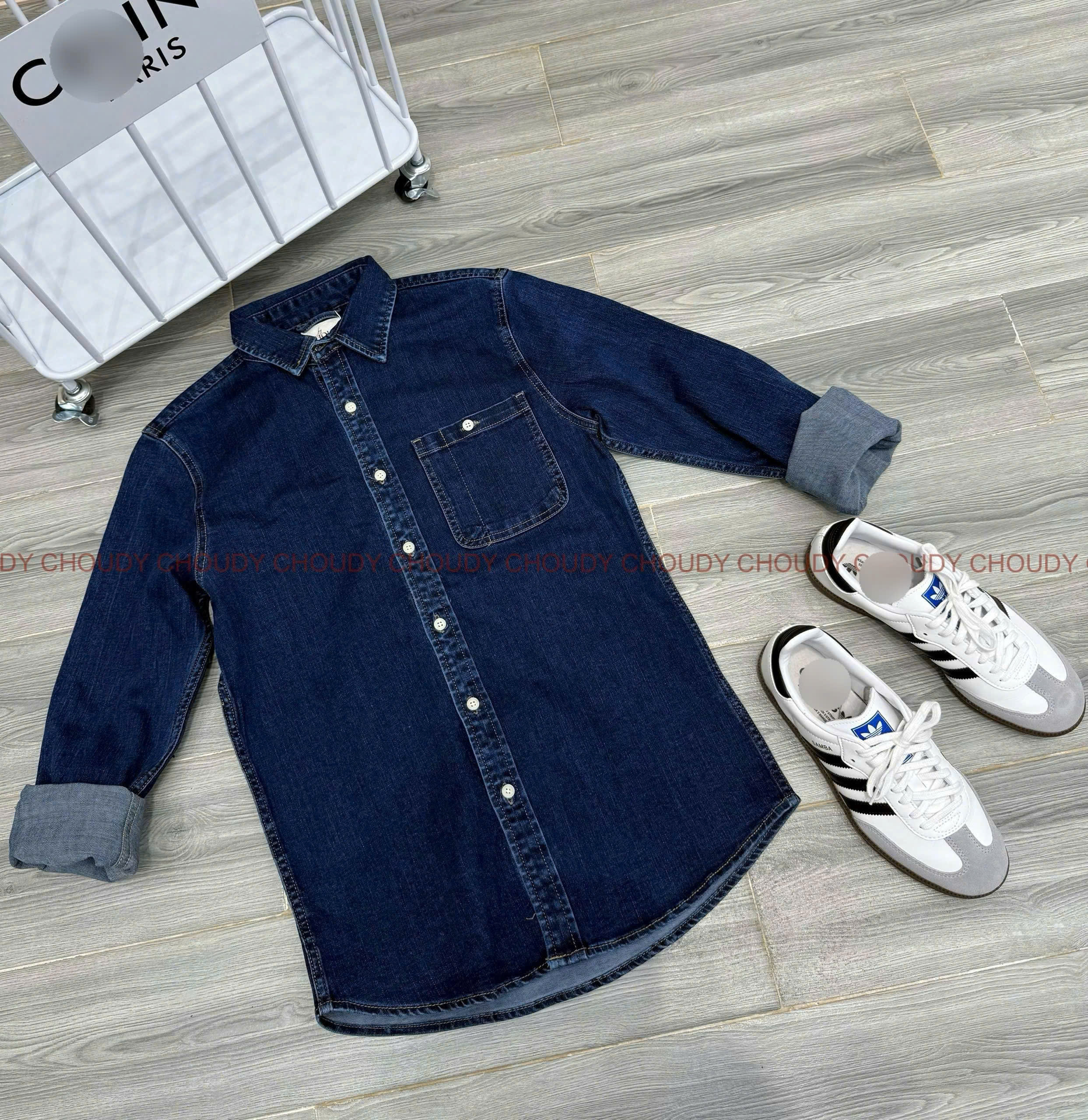 A2208 ÁO SOMI JEAN NAM_thumbnail_8