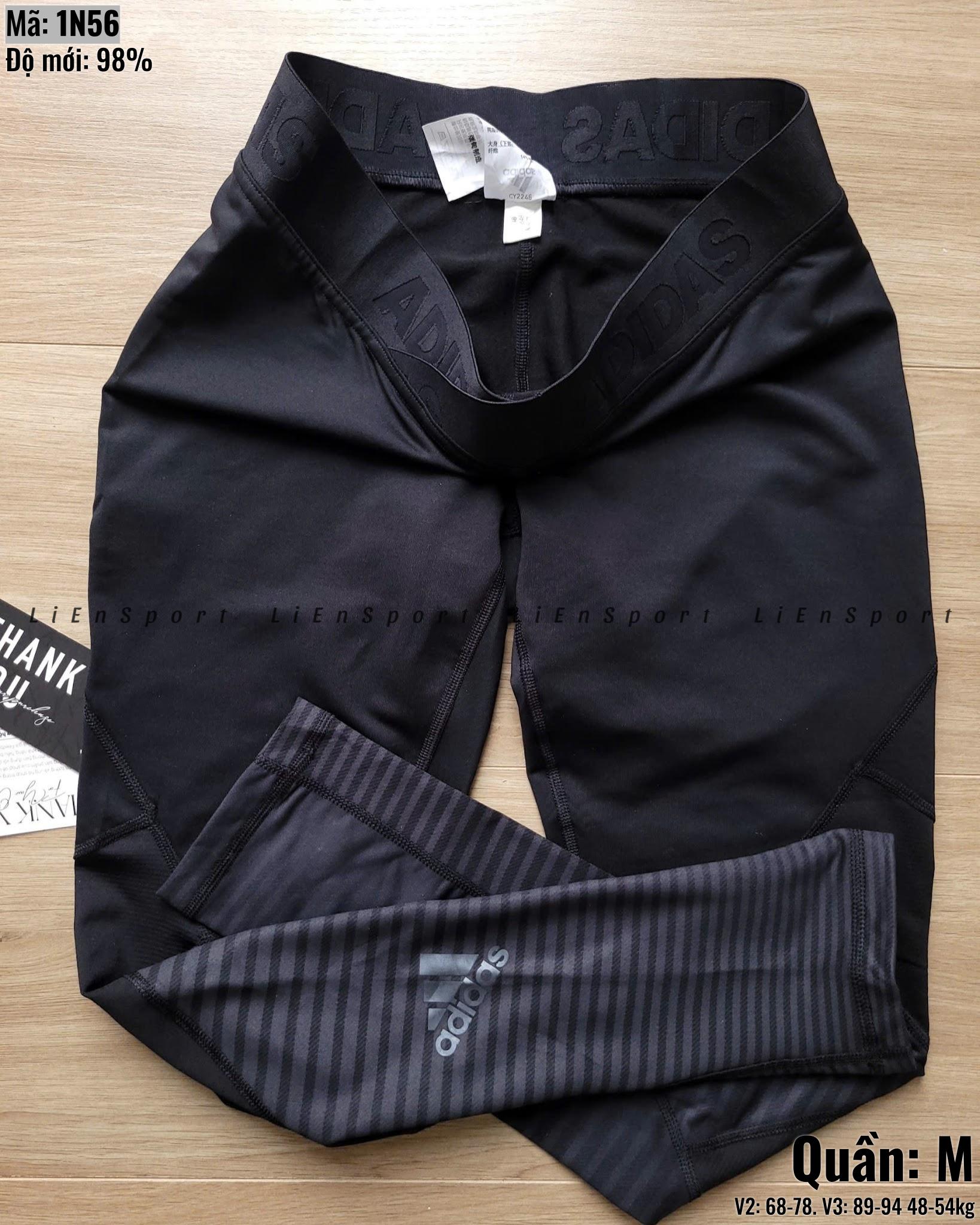 Quần Adidas (Size  M) - Mã:1N56_thumbnail_9