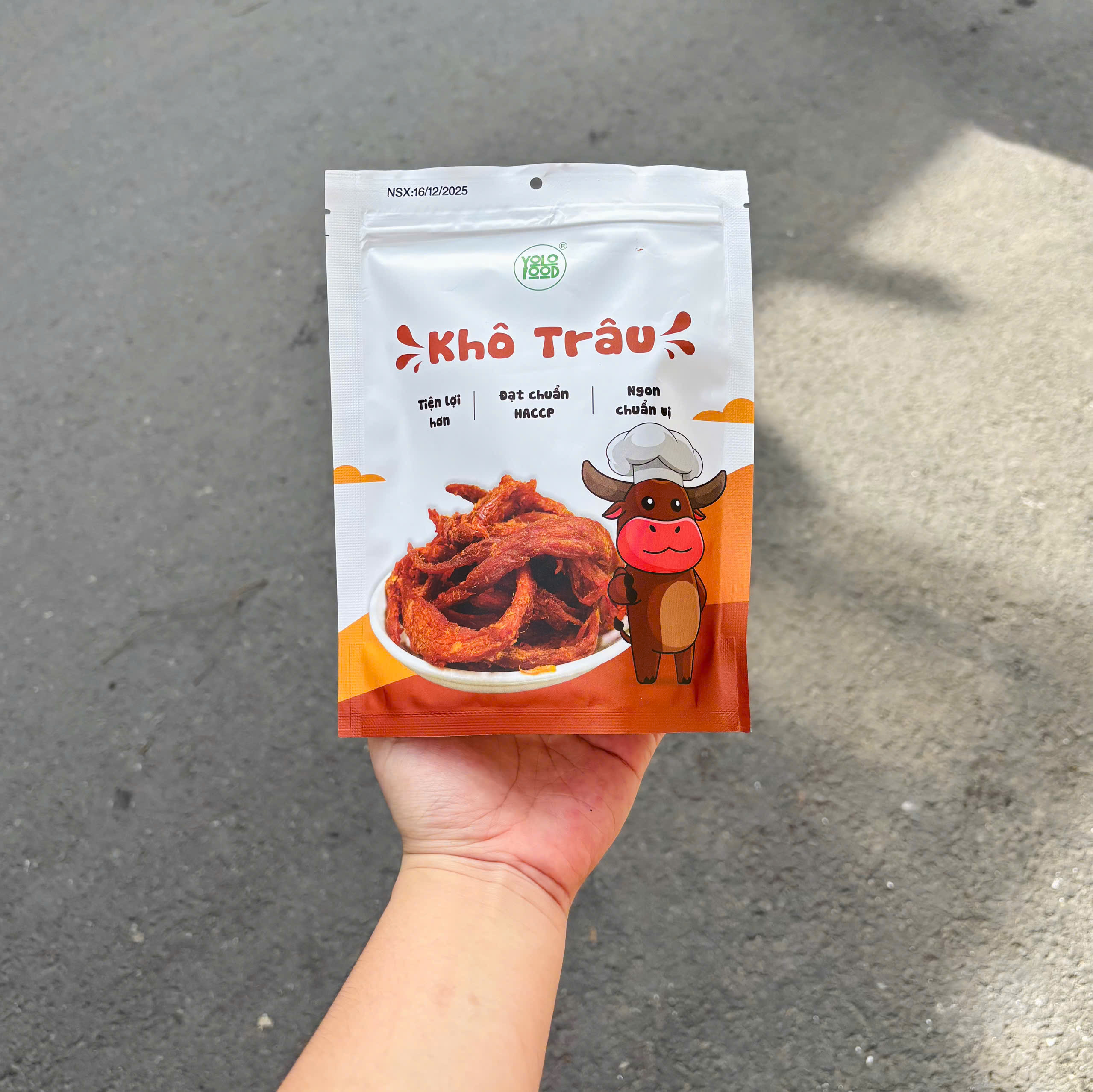 Khô Trâu Vị Bò_thumbnail_0
