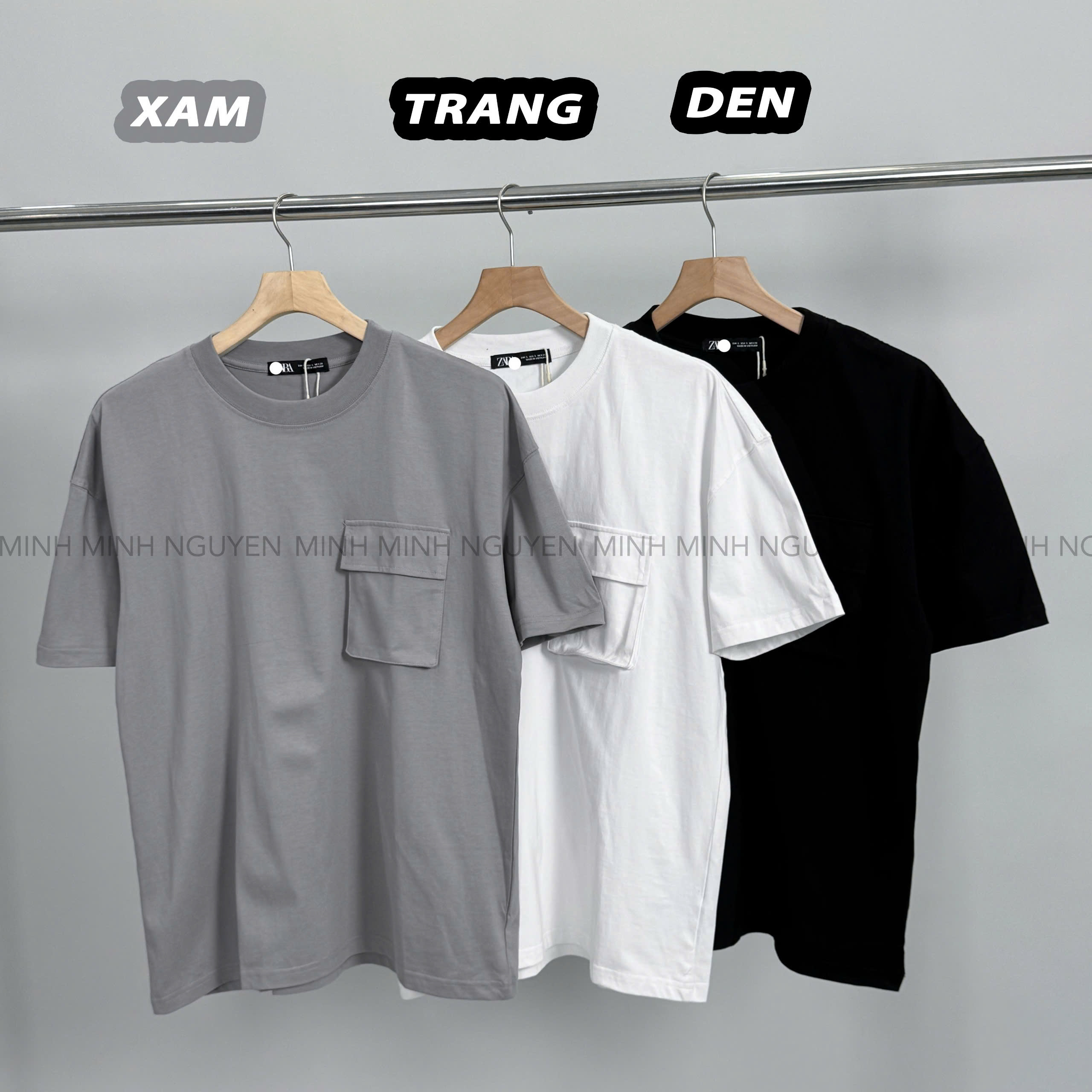 AO THUN ZR_thumbnail_3