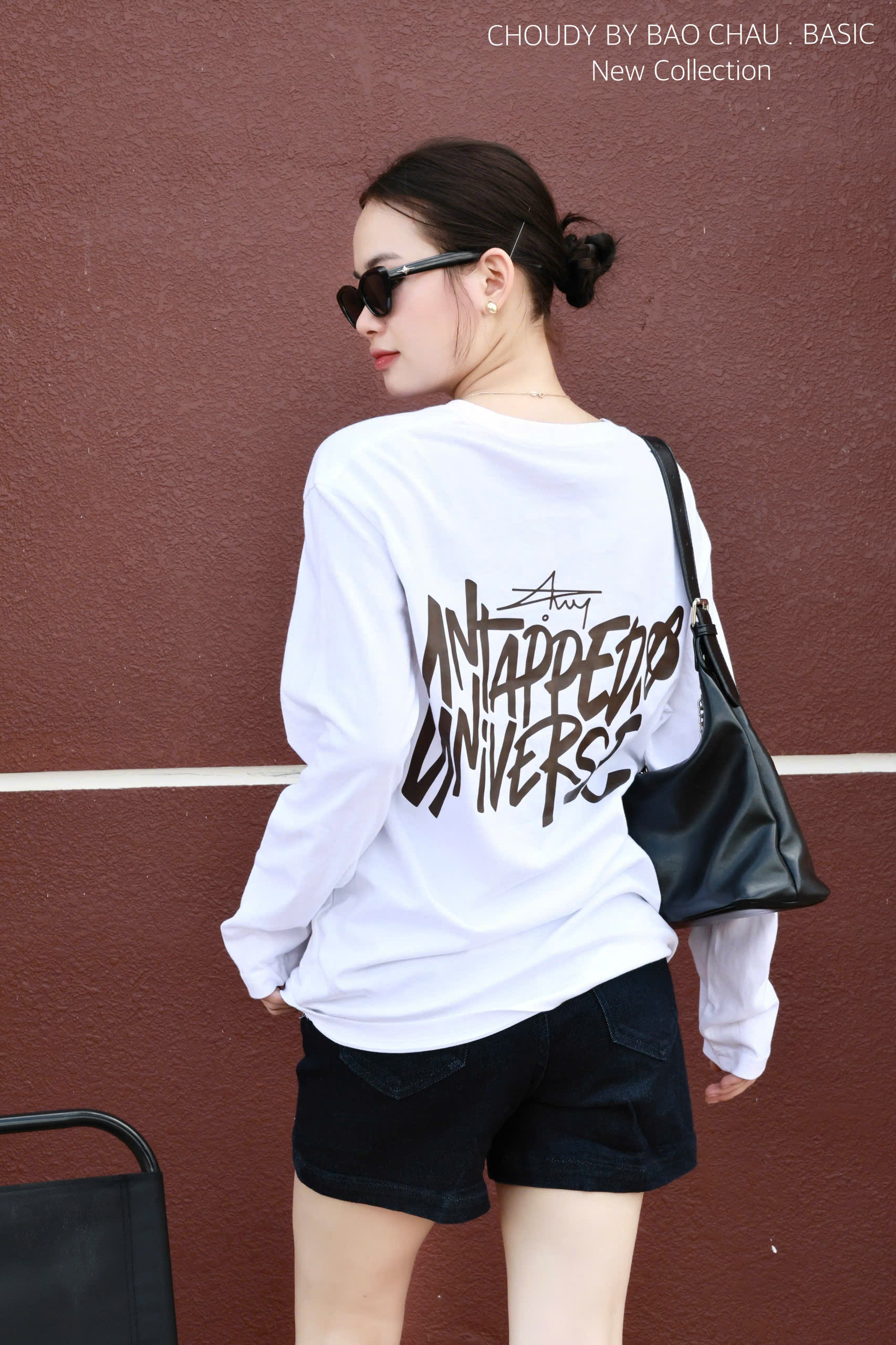 A583 ÁO THUN TAY DÀI 2 MÀU_thumbnail_12