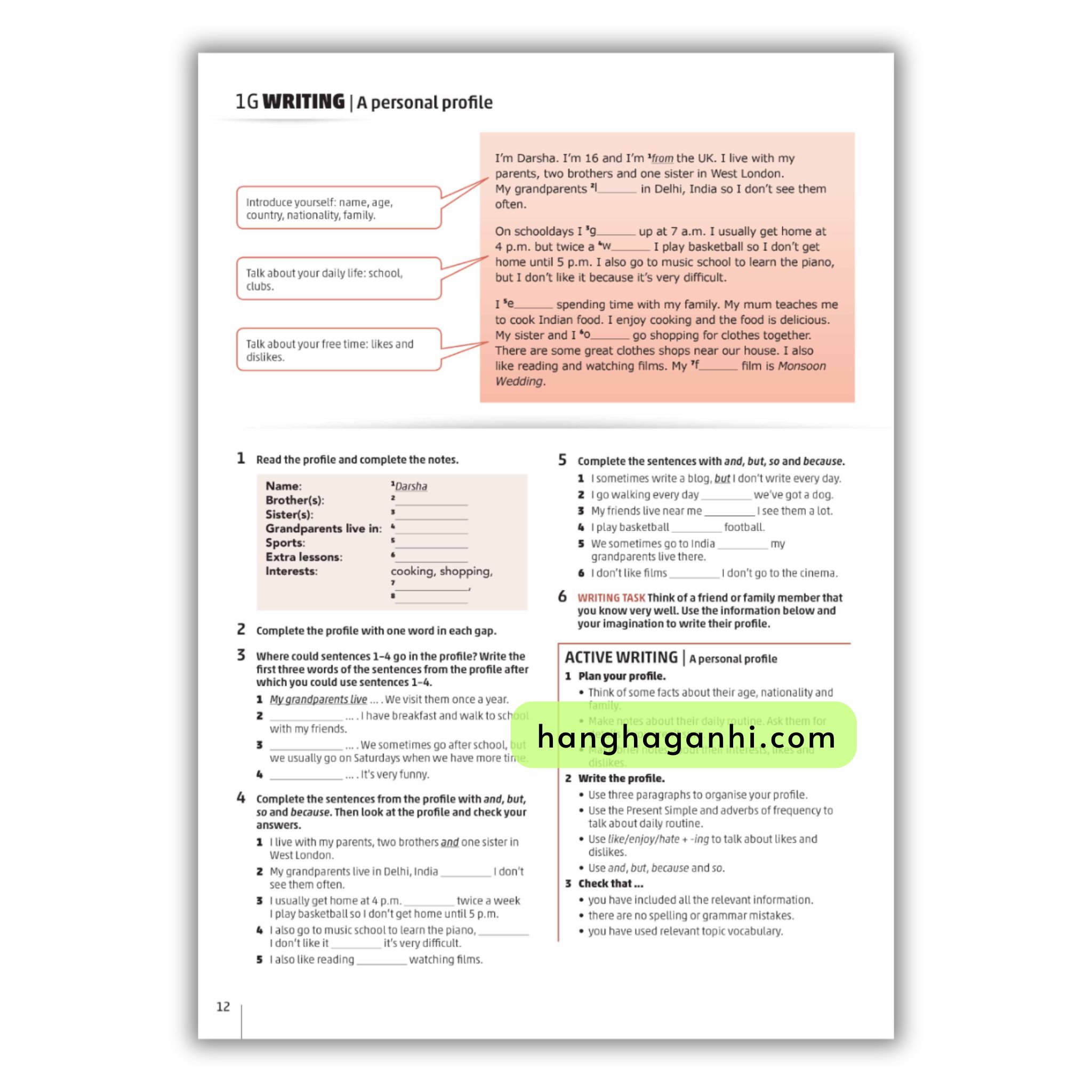 High Note 1 Workbook_thumbnail_9