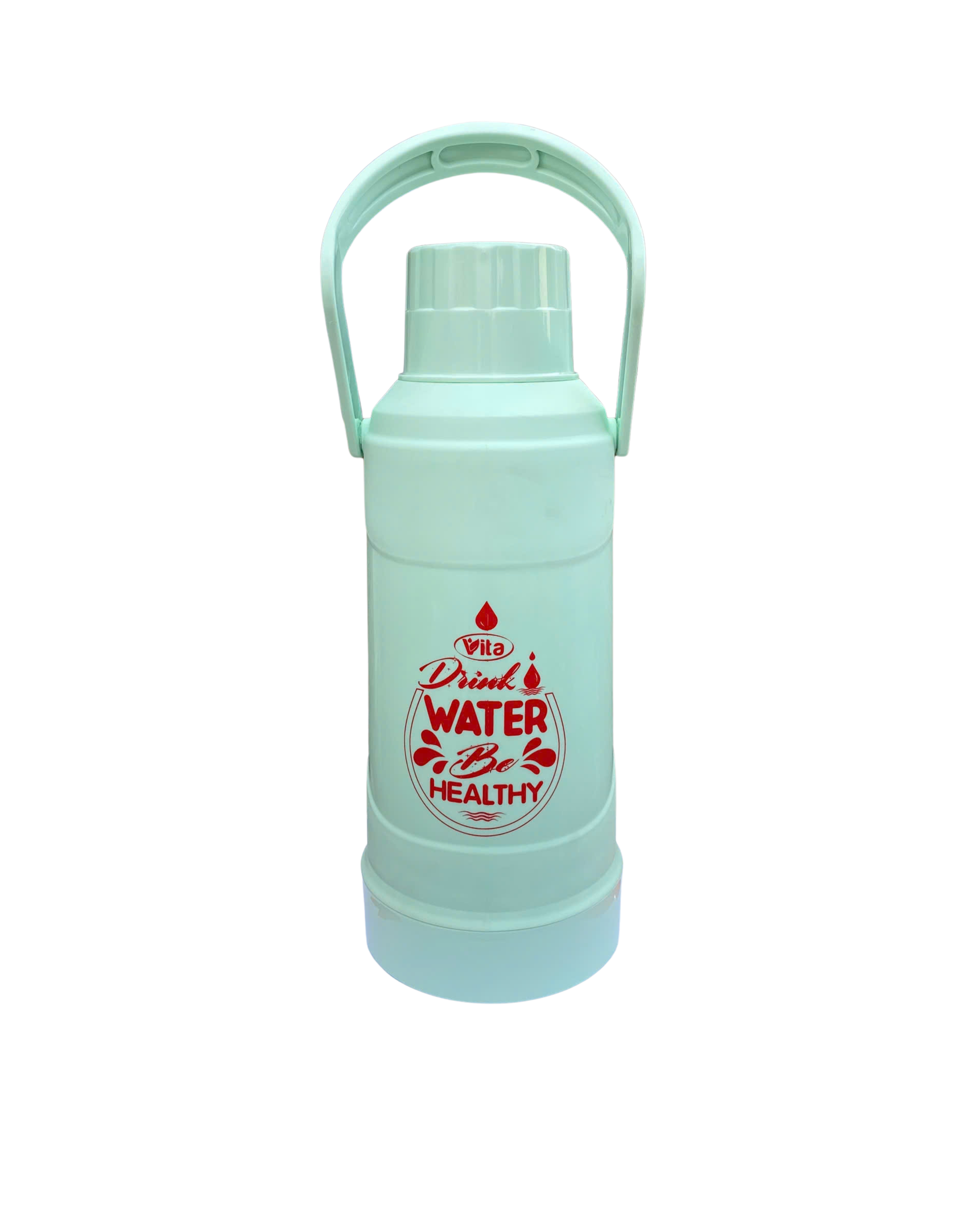 BÌNH THỦY GIỮ NHIỆT 2L_thumbnail_13