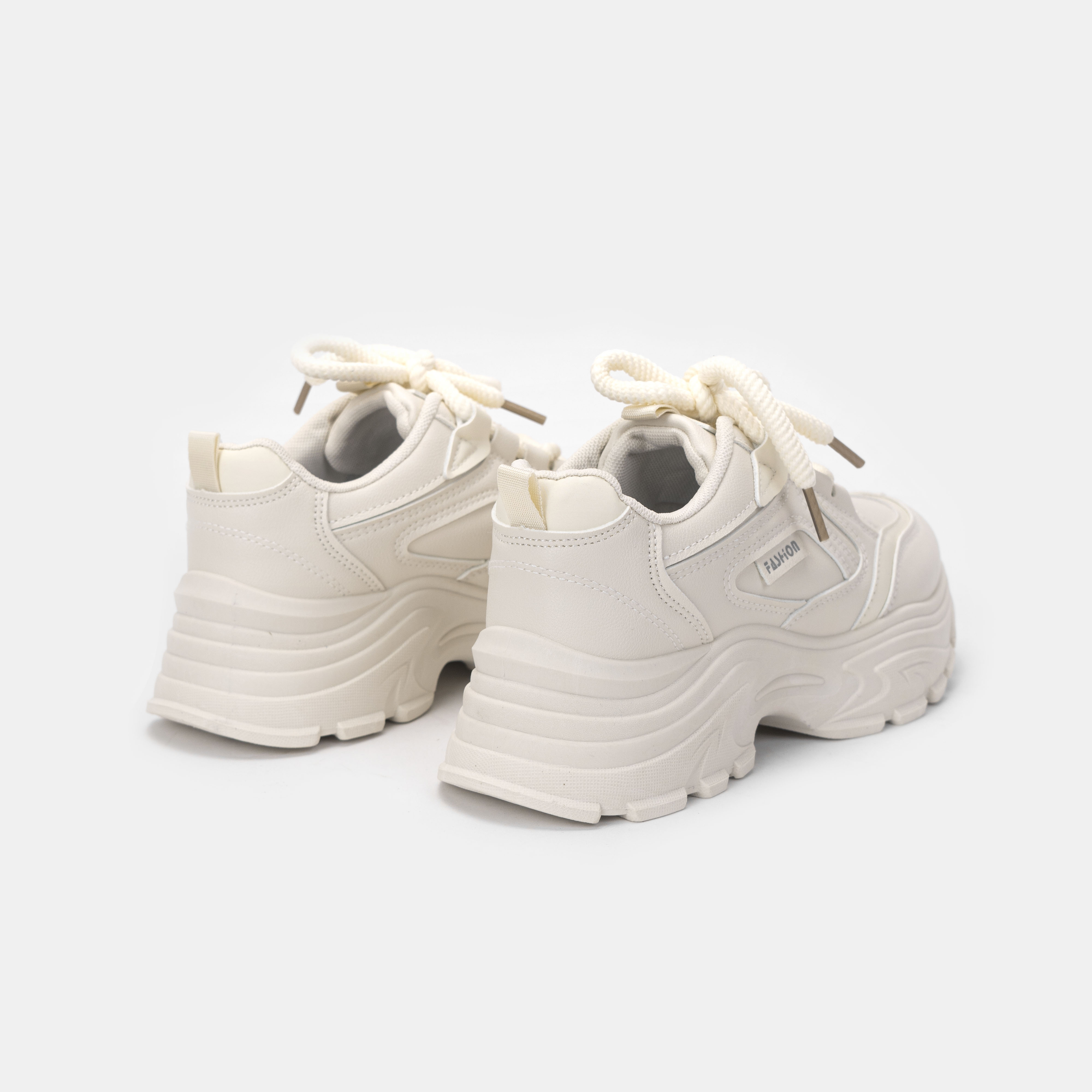 T145 - THỂ THAO HÀNG HIỆU_thumbnail_2