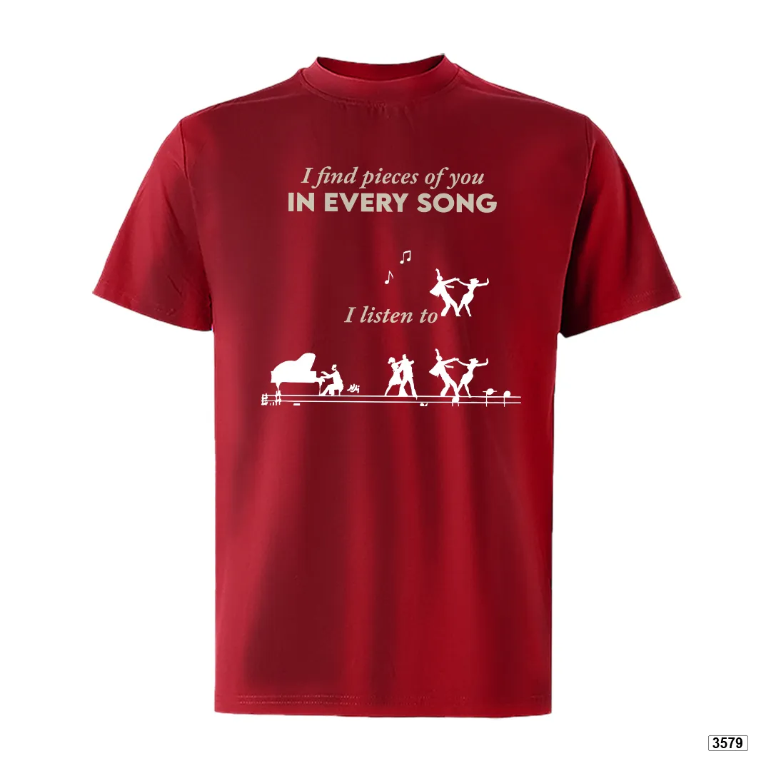 Áo thun form rộng TeePrint thiết kế tối giản dễ phối 3579_thumbnail_11