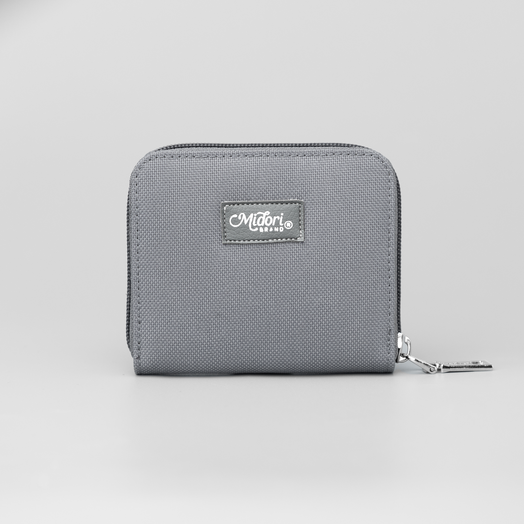 VÍ KAIRA_thumbnail_3