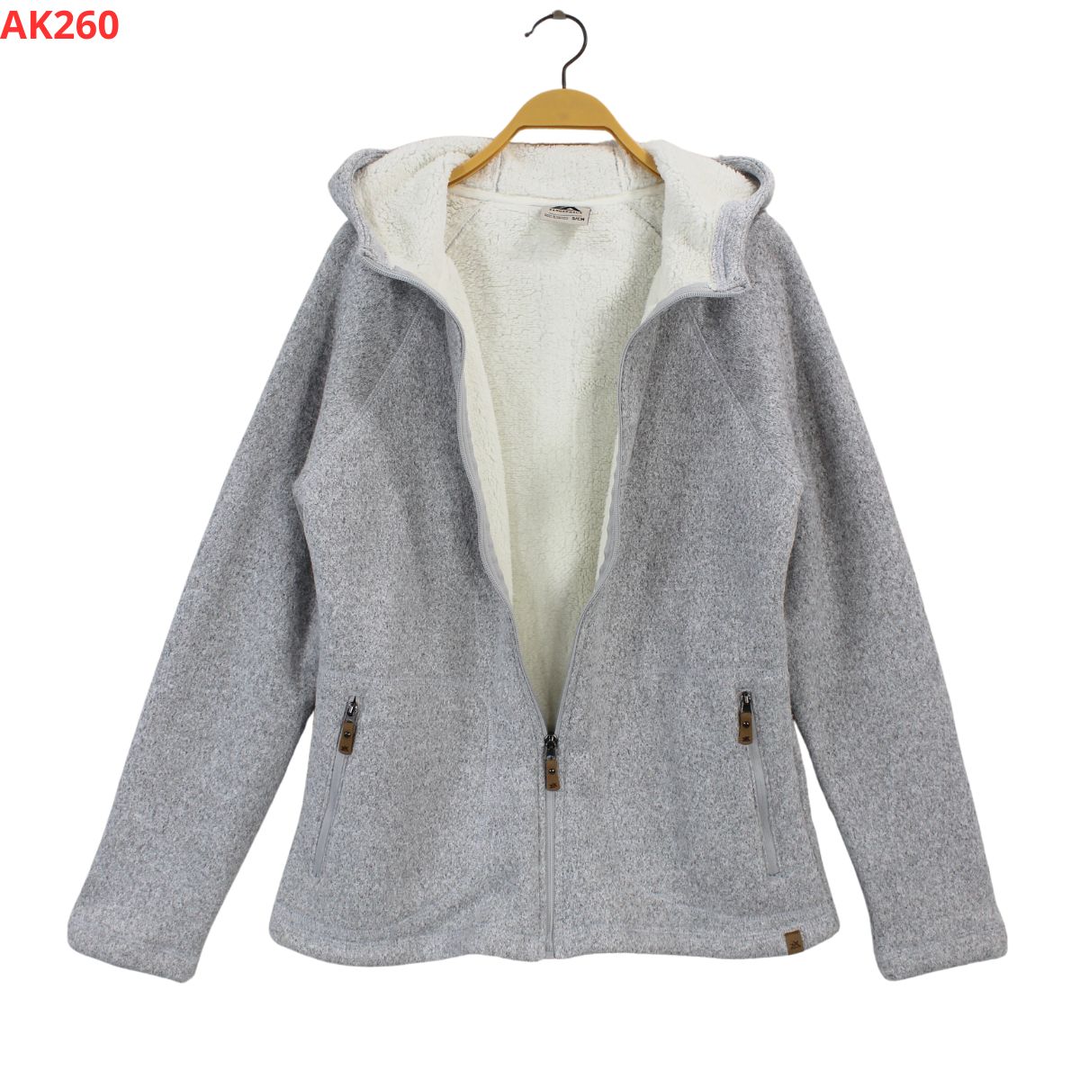 AK260 - Áo khoác thun lông_thumbnail_7