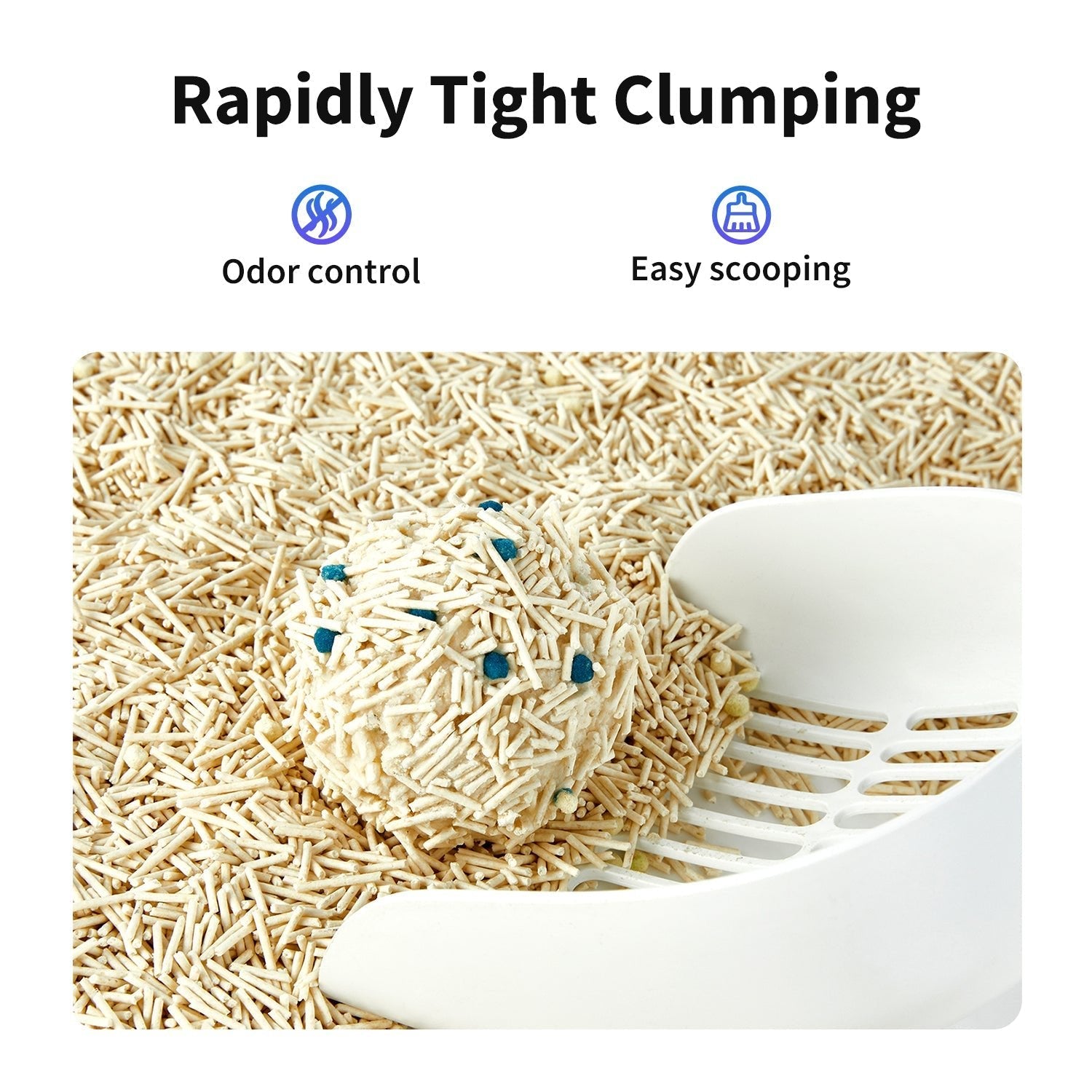 PETKIT Occult Blood Test Mixed Cat Litter_thumbnail_3