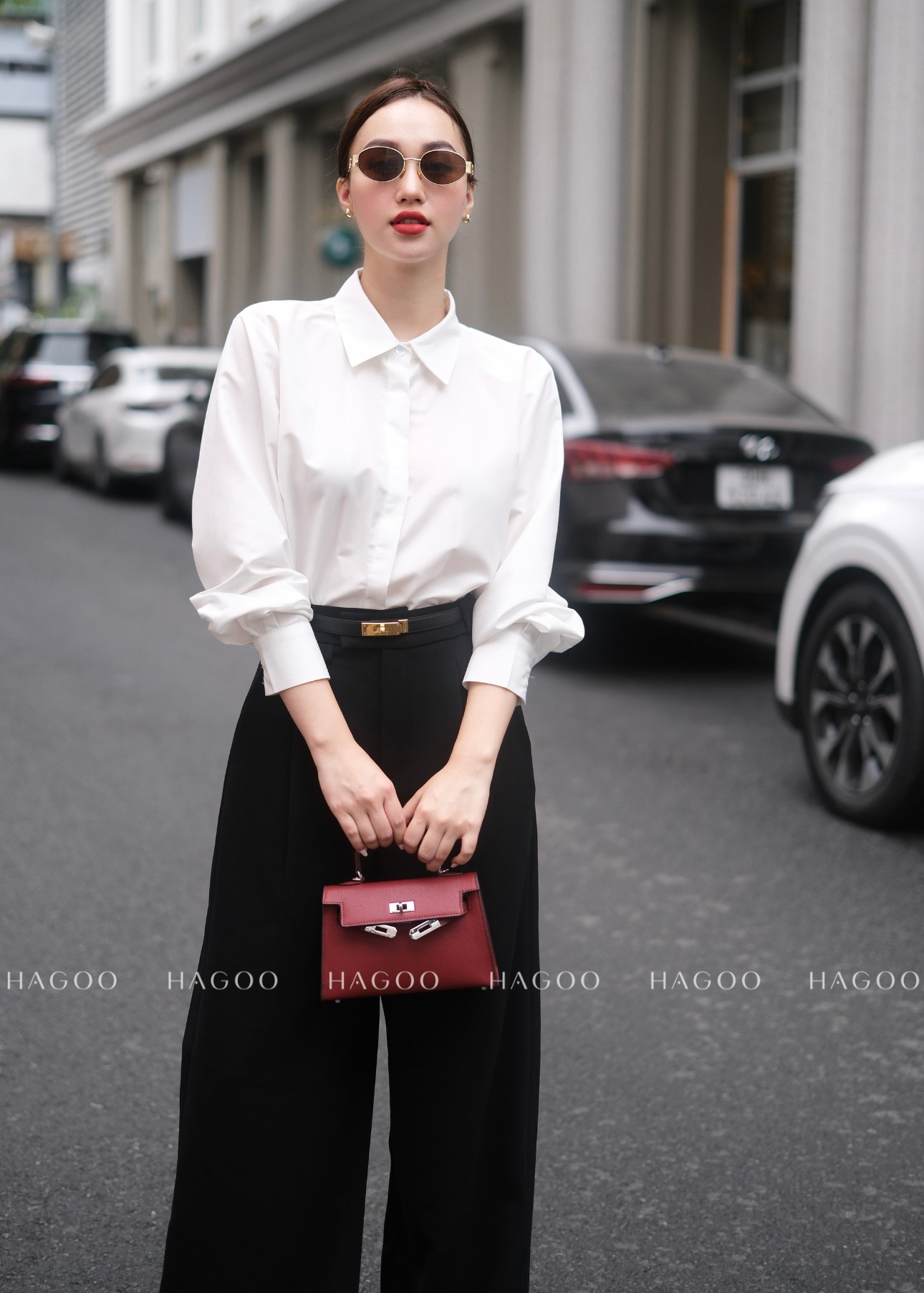 Quần âu ống suông HAGOO_thumbnail_2