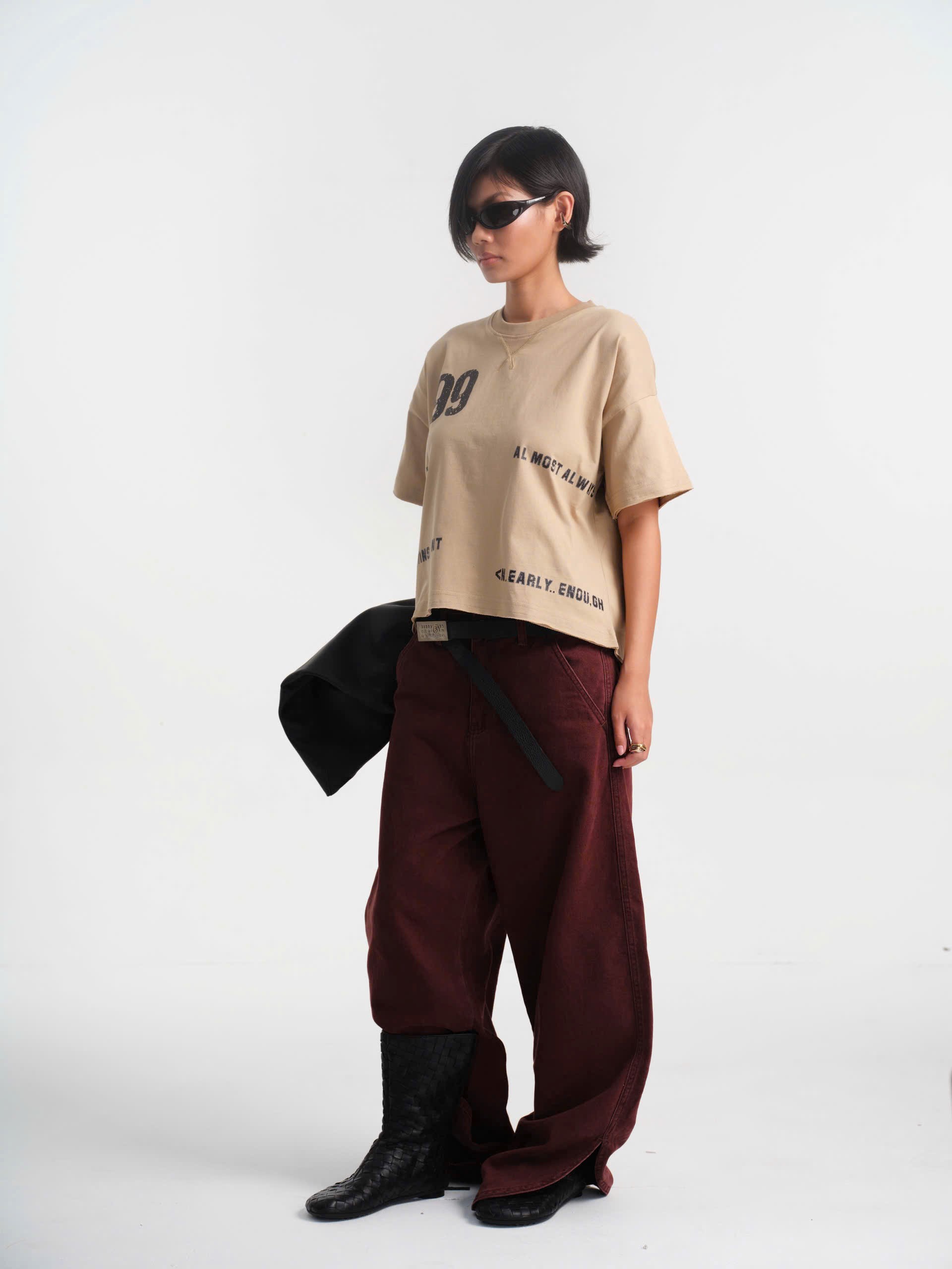 QUAN JEAN_thumbnail_8