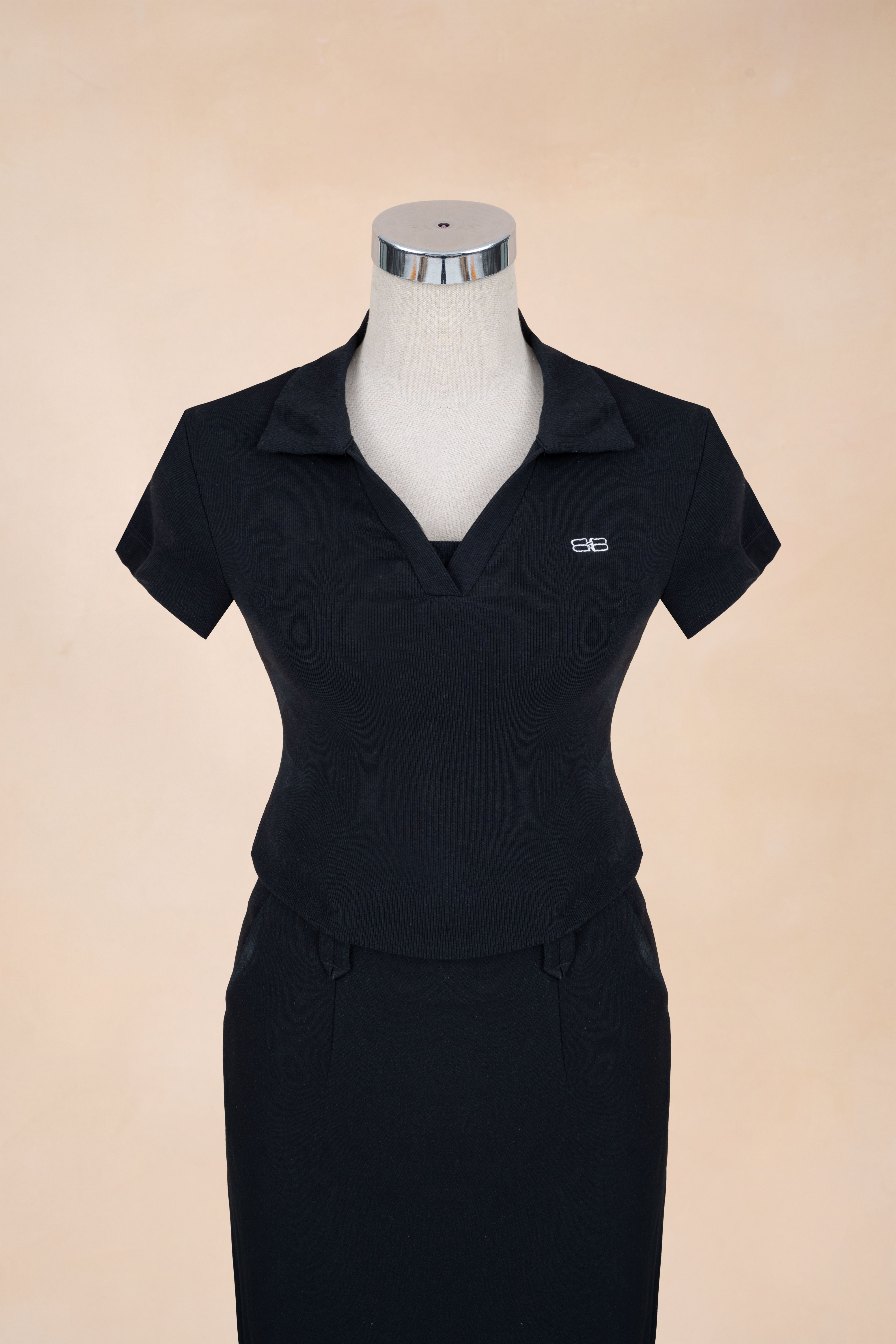 Áo Polo Thêu BB 2612_thumbnail_10