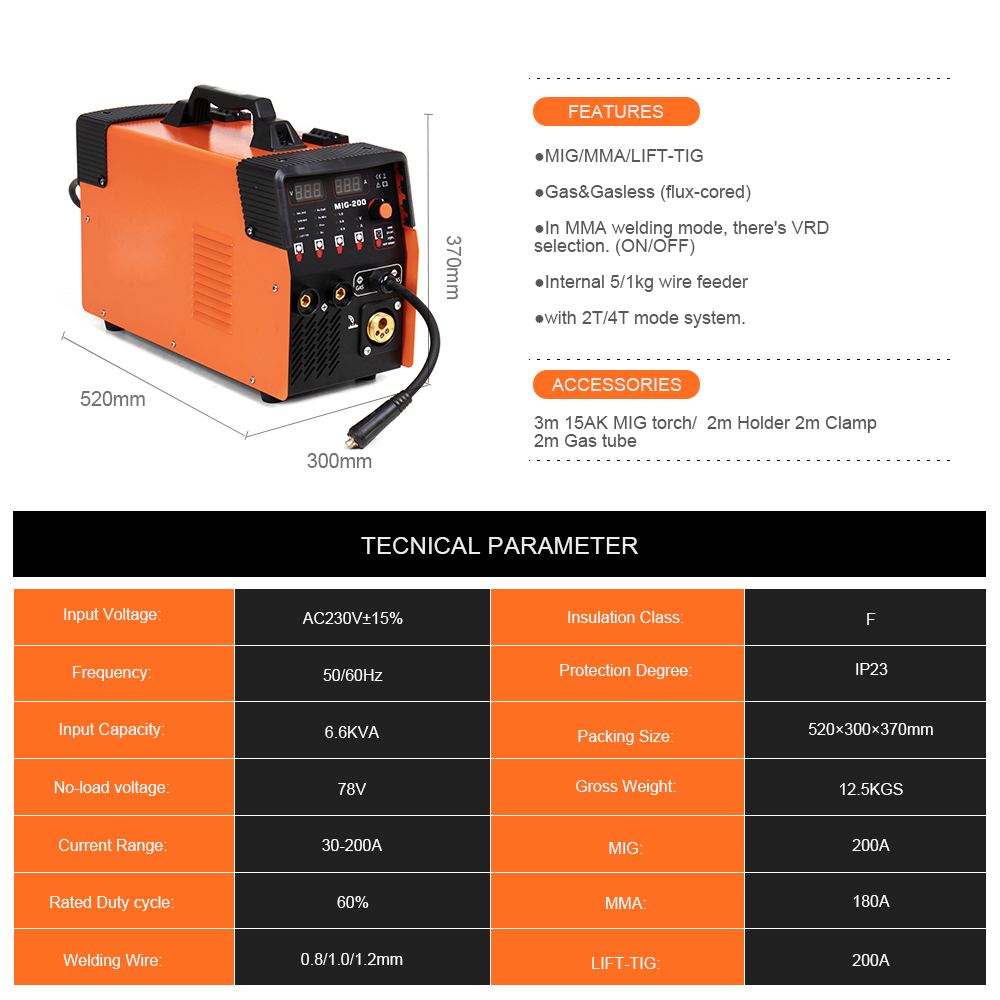 Máy Hàn Cơ FUGU_thumbnail_2