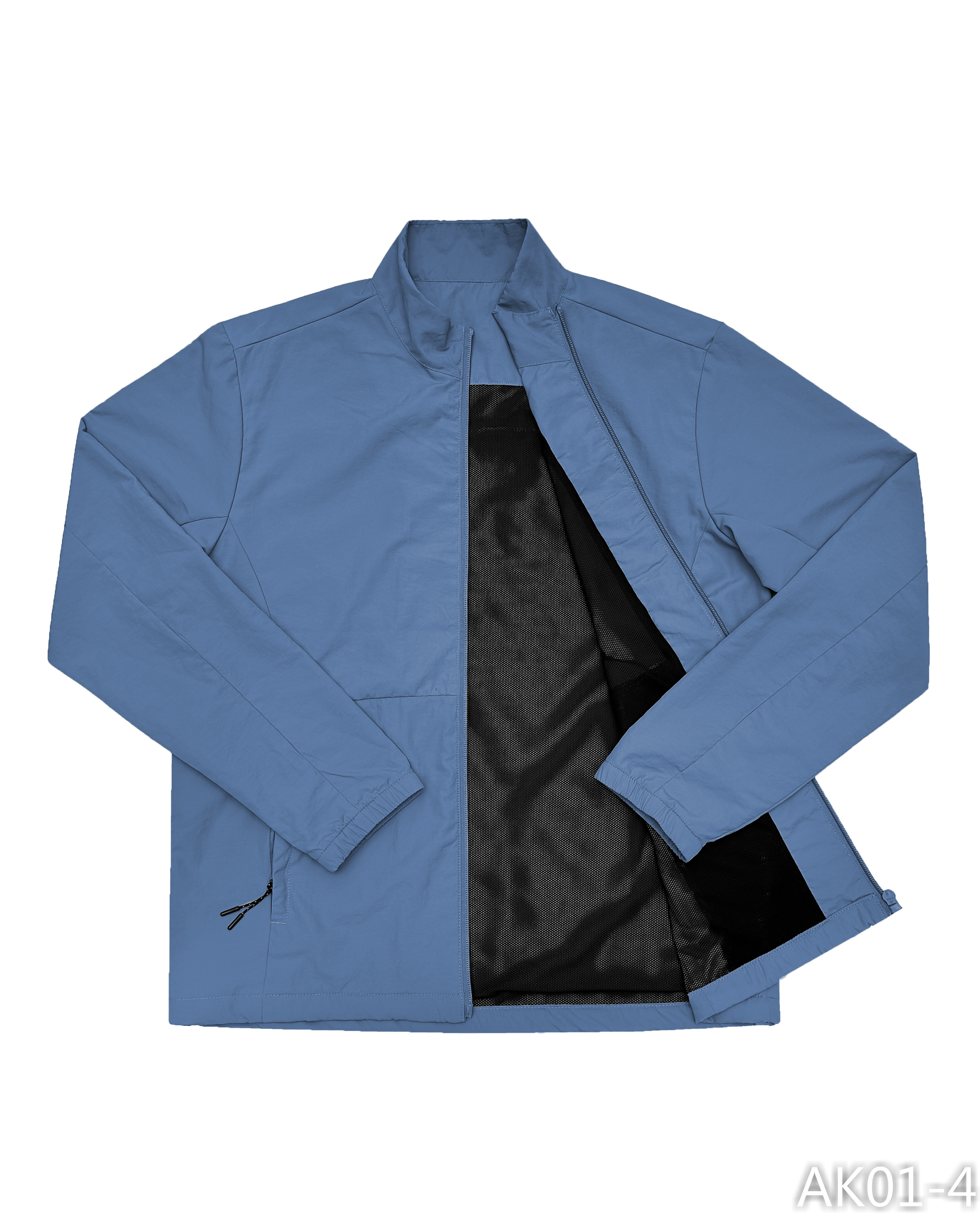 ÁO KHOÁC MANESTI GIÓ DÂY KHÓA VẰN_thumbnail_15