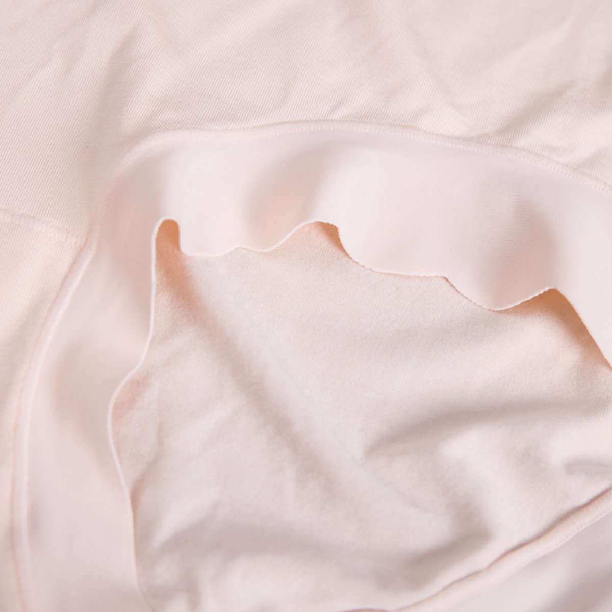 Quần lót nữ cạp cao Dinkymeli DKQ513_thumbnail_5