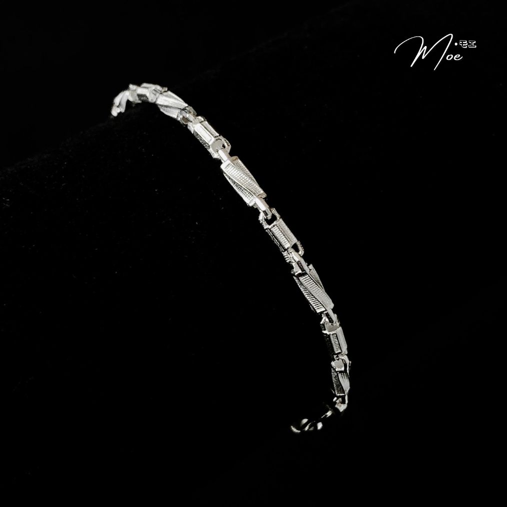 MT18 - Lắc tay nam ống đốt vặn xoắn_thumbnail_1