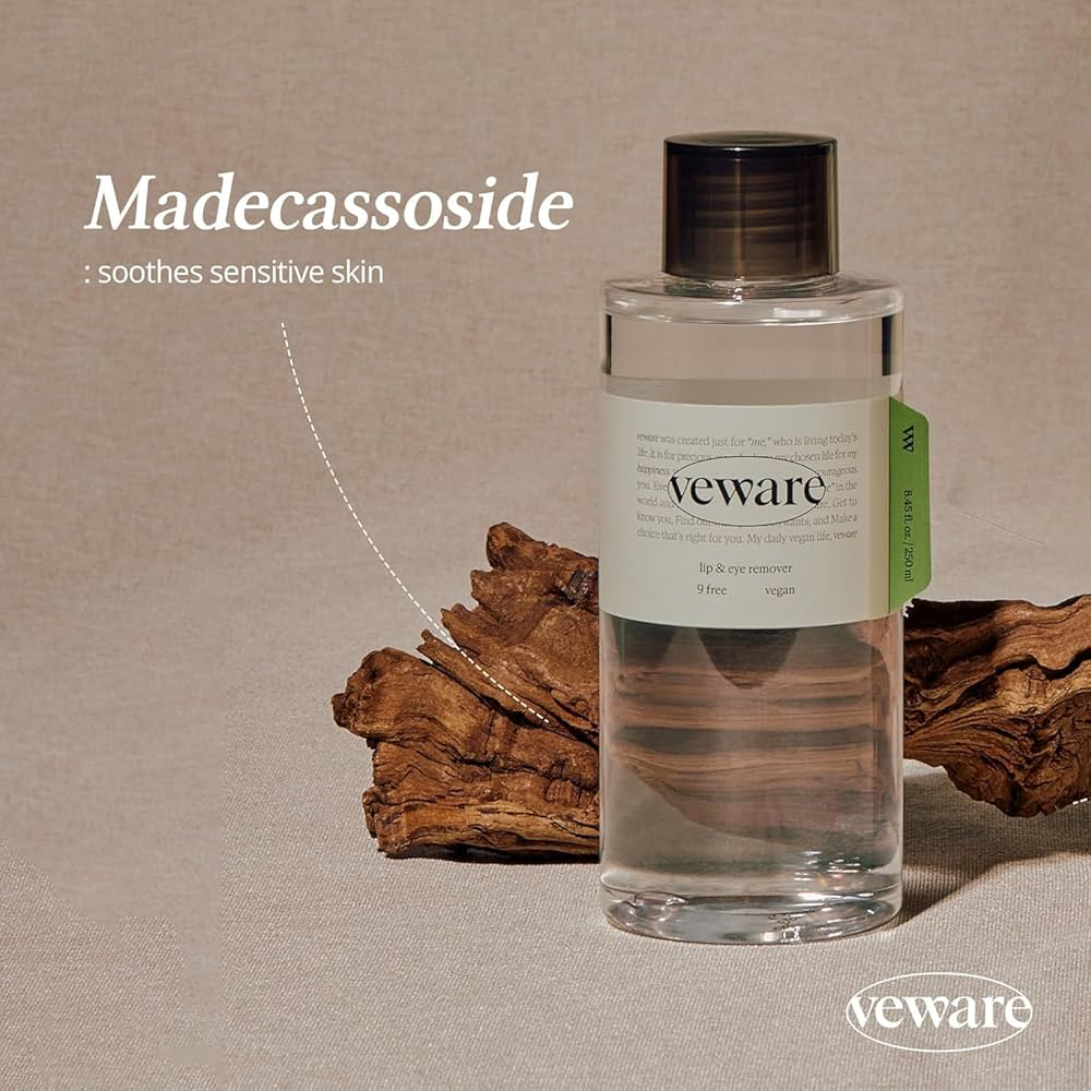 Etude Veware Vegan Lip & Eye Remover 250 ml_thumbnail_4