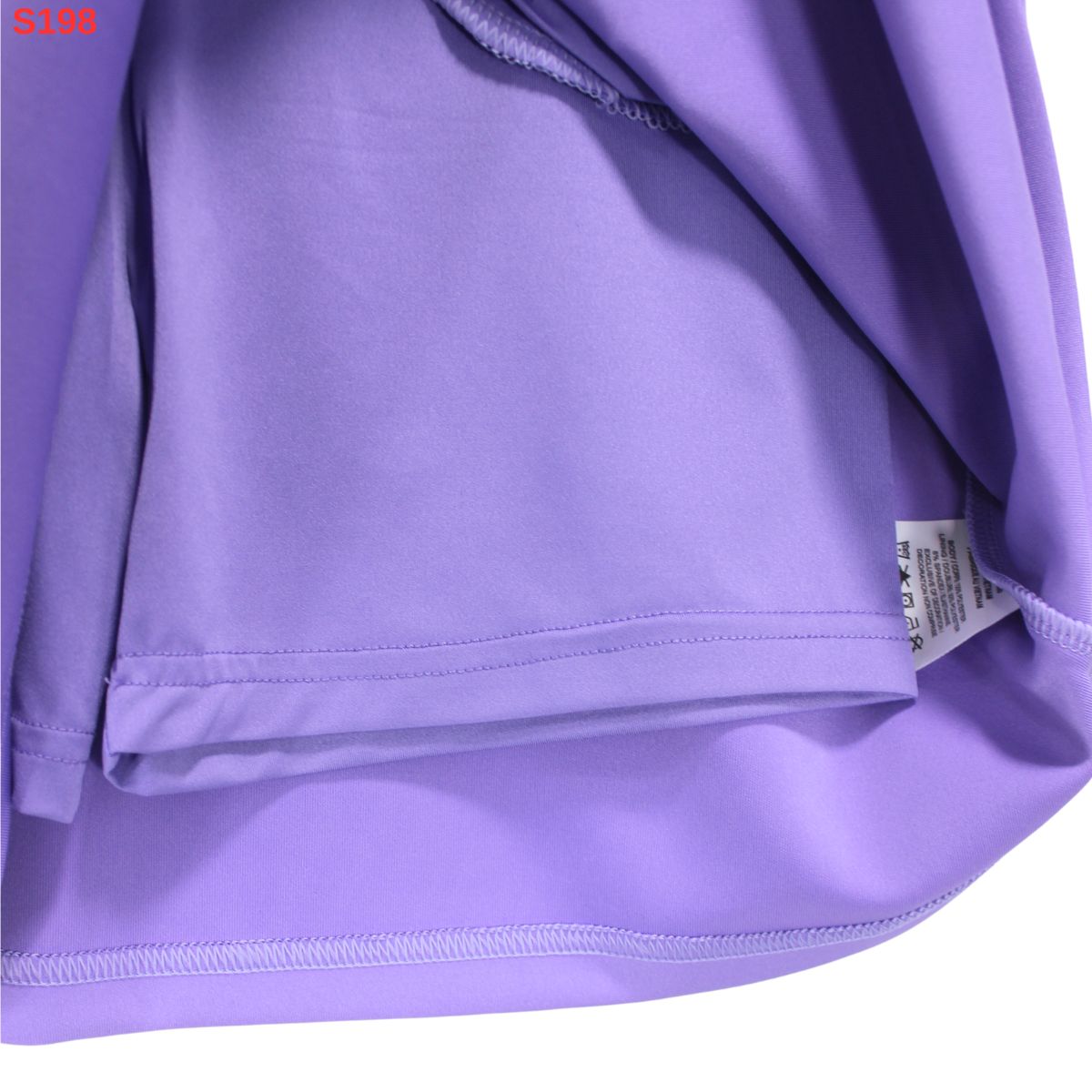 S198 SÉT THỂ THAO N.K_thumbnail_14