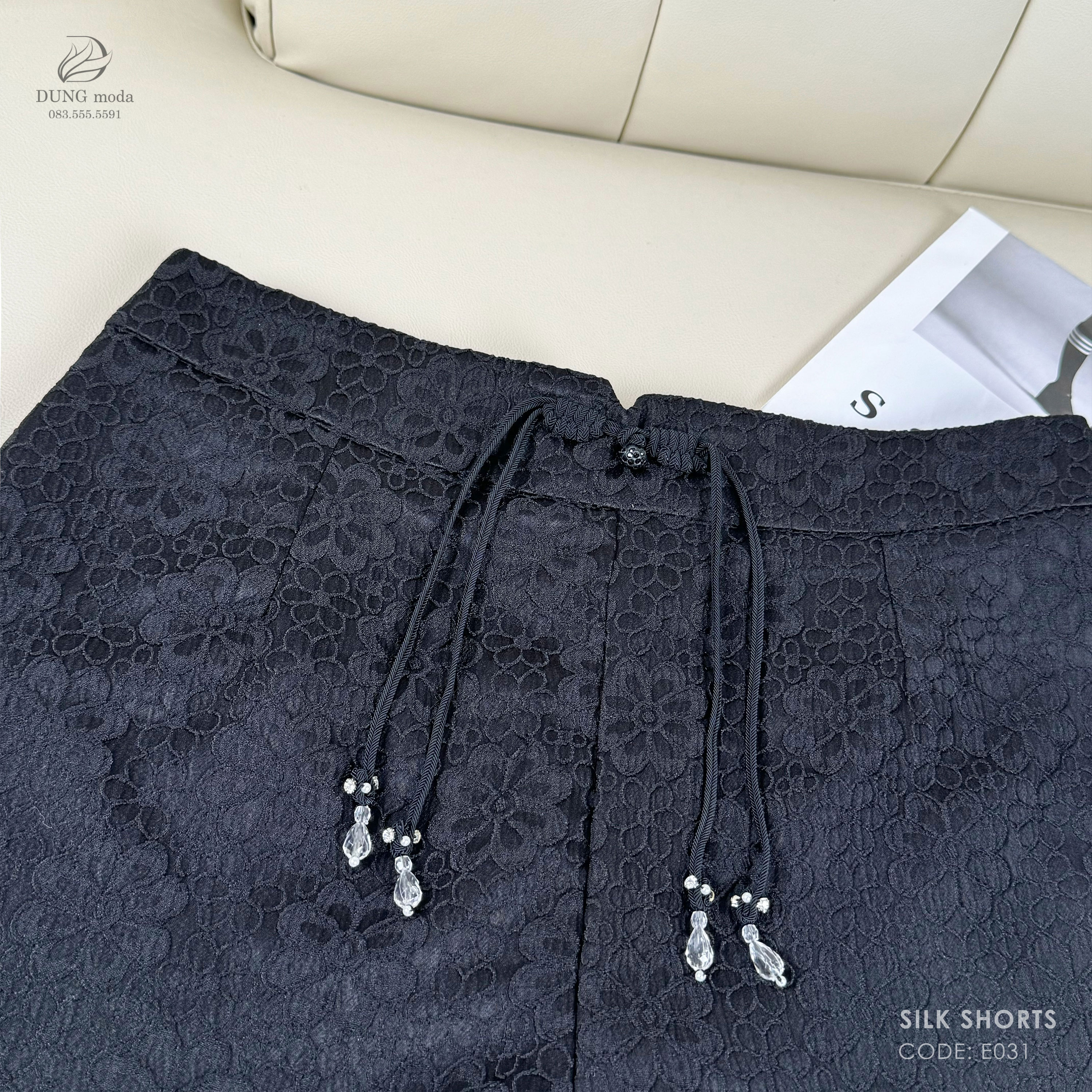 Quần Short E031_thumbnail_13