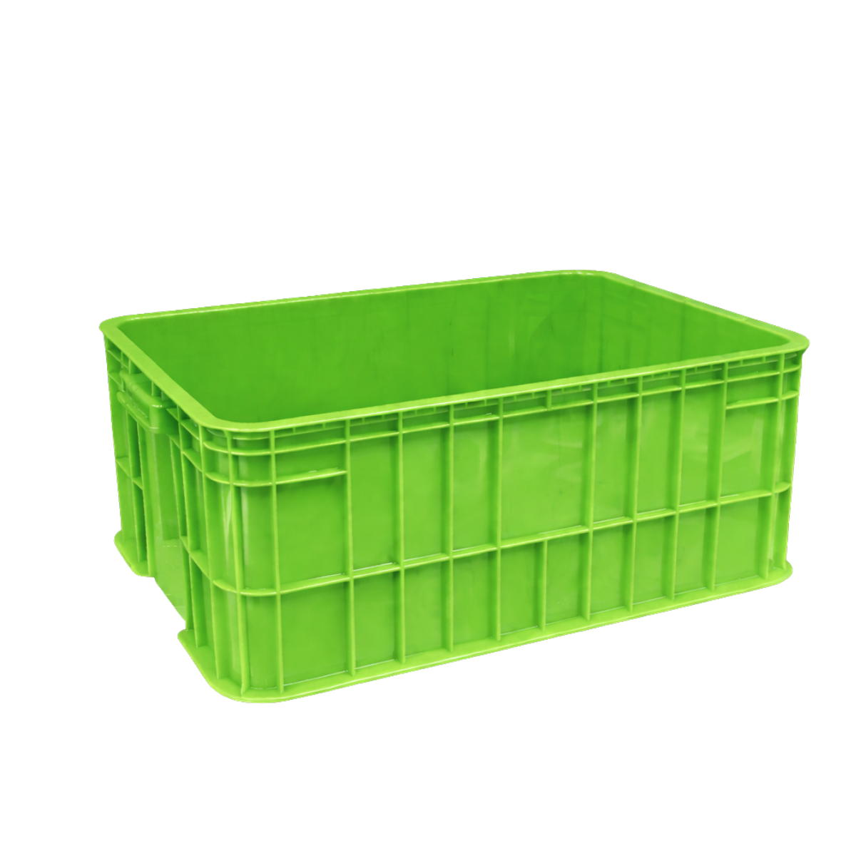 SÓNG BÍT 2 TẤC 5 CÓ NẮP_thumbnail_7