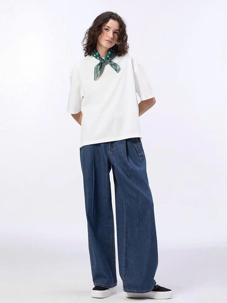 AT766 - ÁO THUN UNI_thumbnail_36