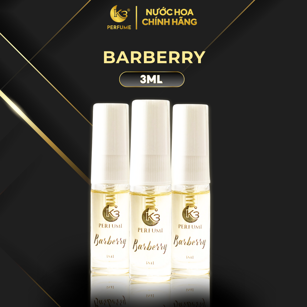 Gift Test Nước Hoa Nữ Barberry_thumbnail_8