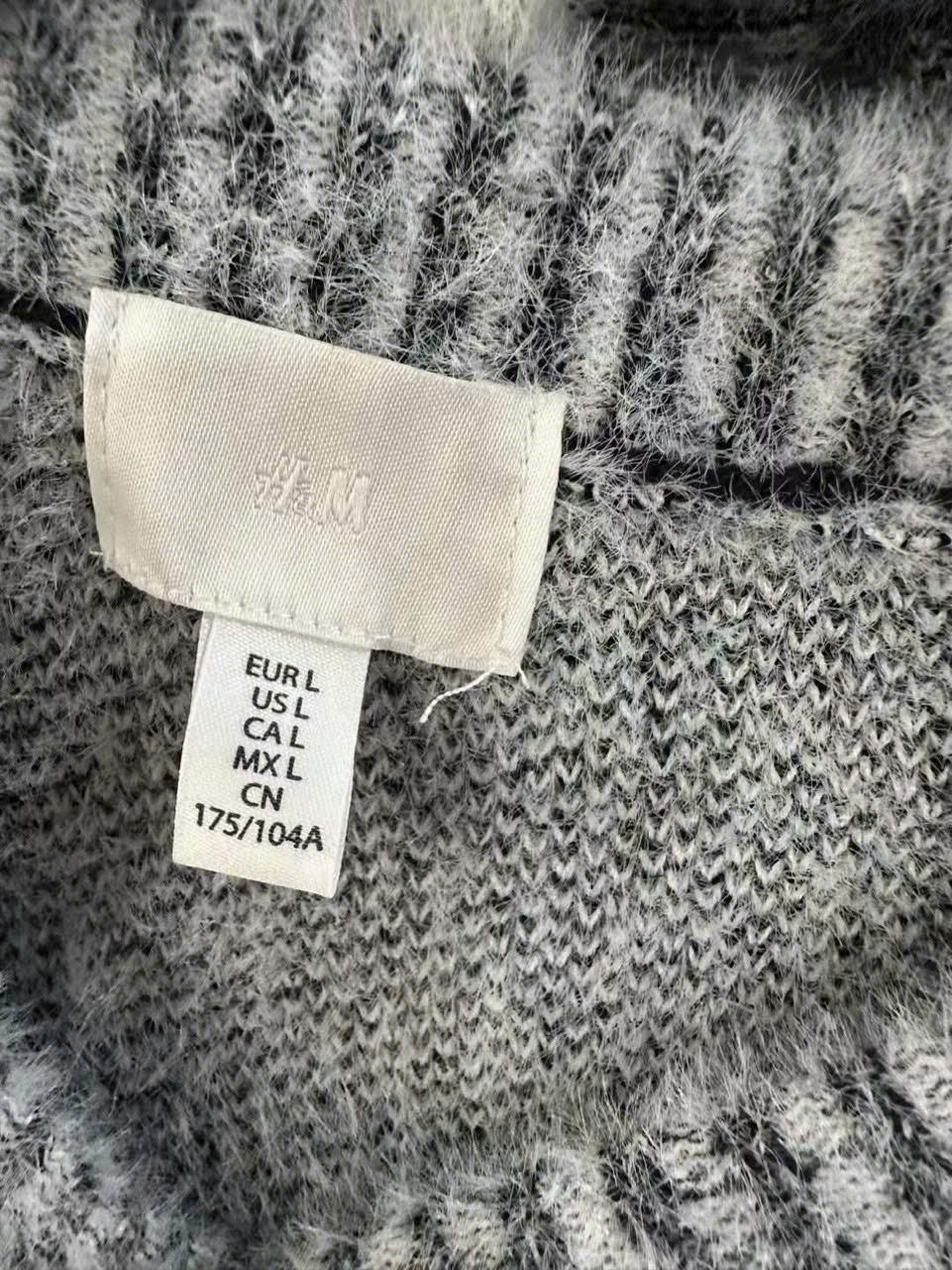 A464-ÁO LEN CHUI_thumbnail_5