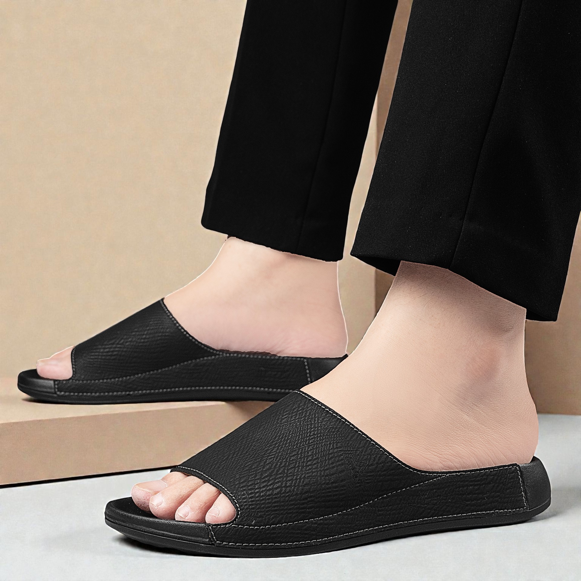 Dép Quai Ngang Nam TM-DL86_thumbnail_4