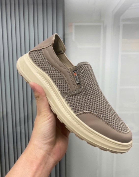 Phân loại hàng: CS305 - Size 43_0