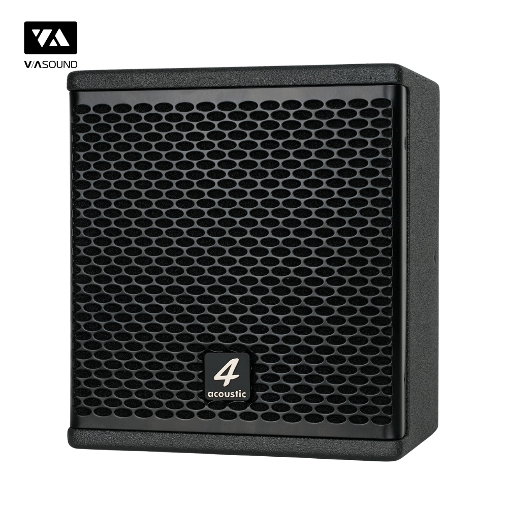 Loa Karaoke 4ACOUSTIC HCS-108C_thumbnail_2