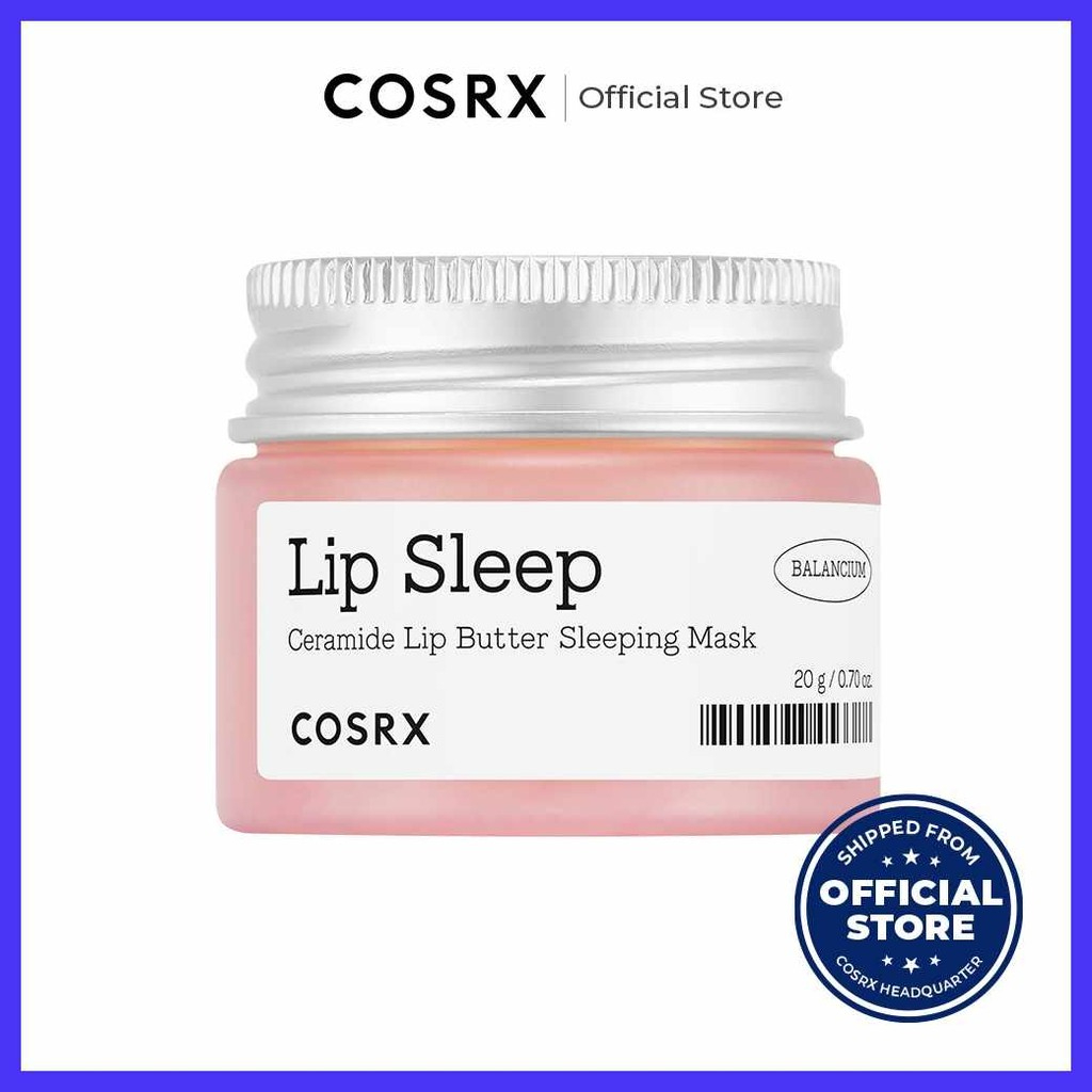 Balancium Ceramide Lip Butter Sleeping Mask_thumbnail_3