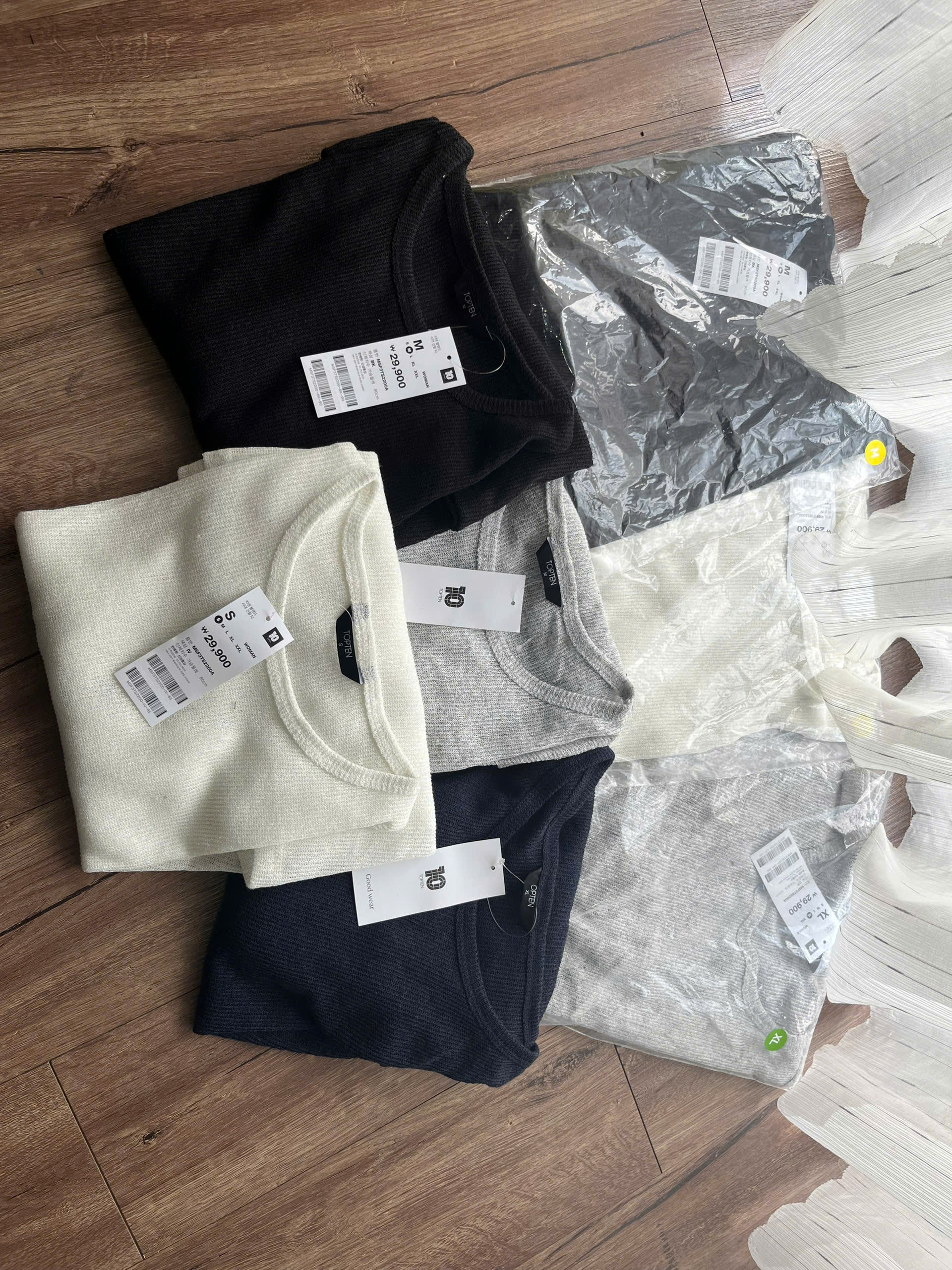 AO NU TOPTEN A694 (L15-4)_thumbnail_4